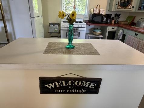 458 Manhanock Pond Road Sangerville ME 04479