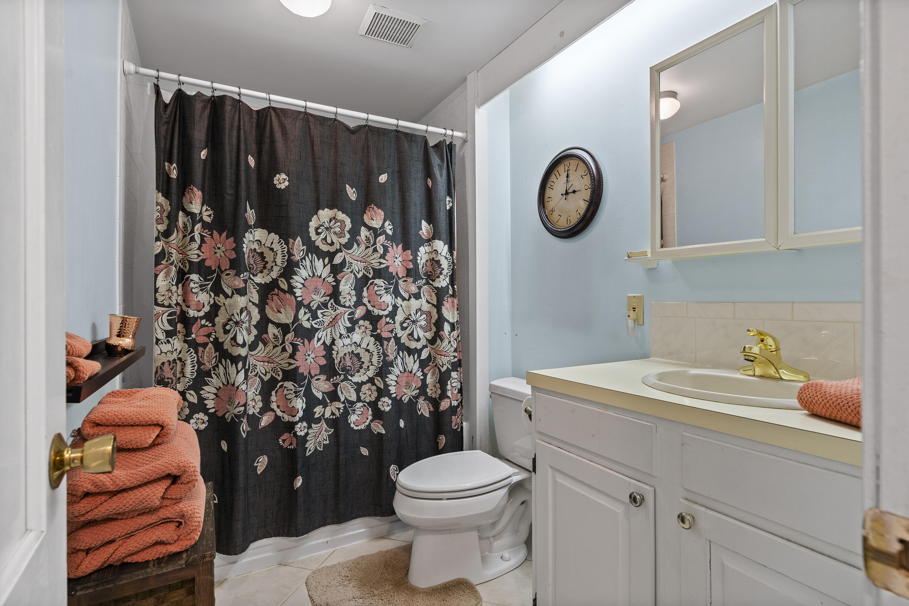 31 Stony Brook Lane Yarmouth ME 04096