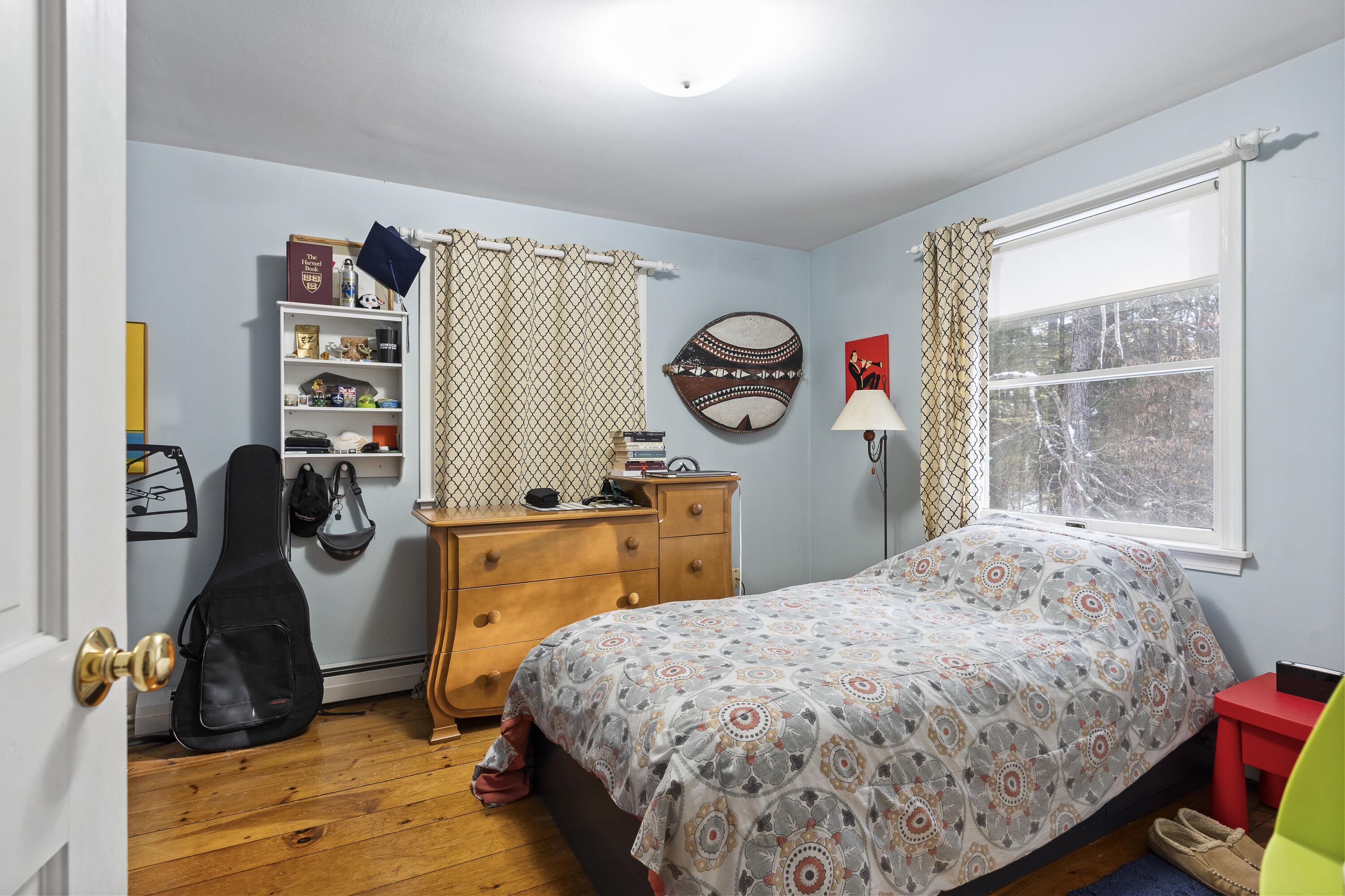 31 Stony Brook Lane Yarmouth ME 04096