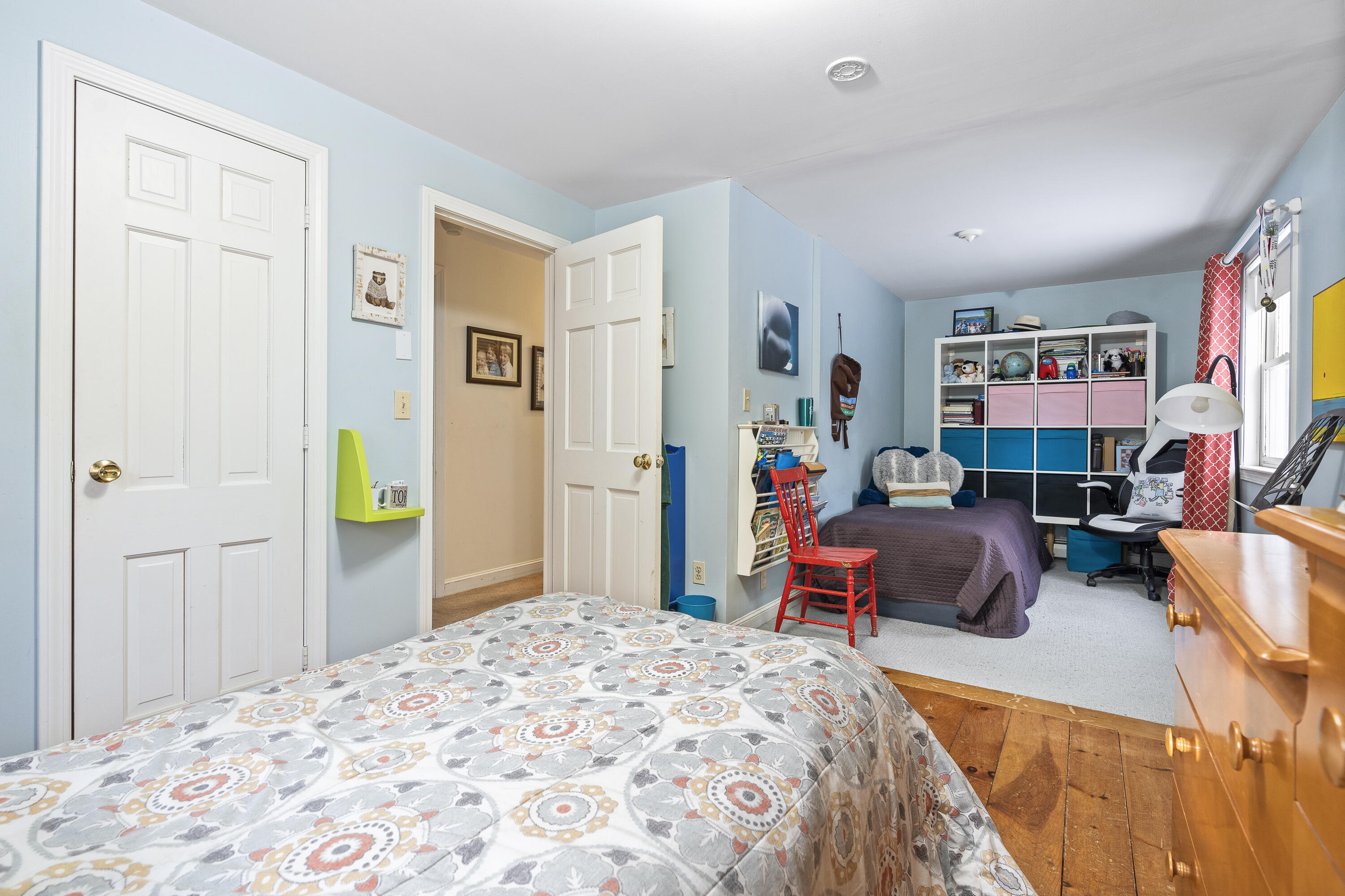 31 Stony Brook Lane Yarmouth ME 04096