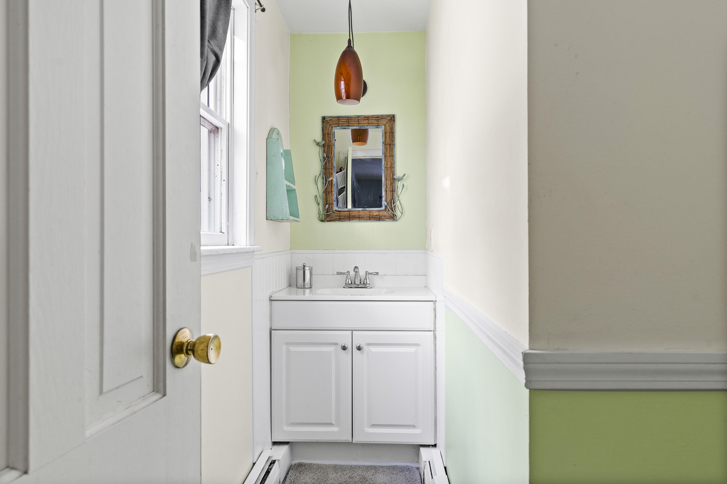 31 Stony Brook Lane Yarmouth ME 04096