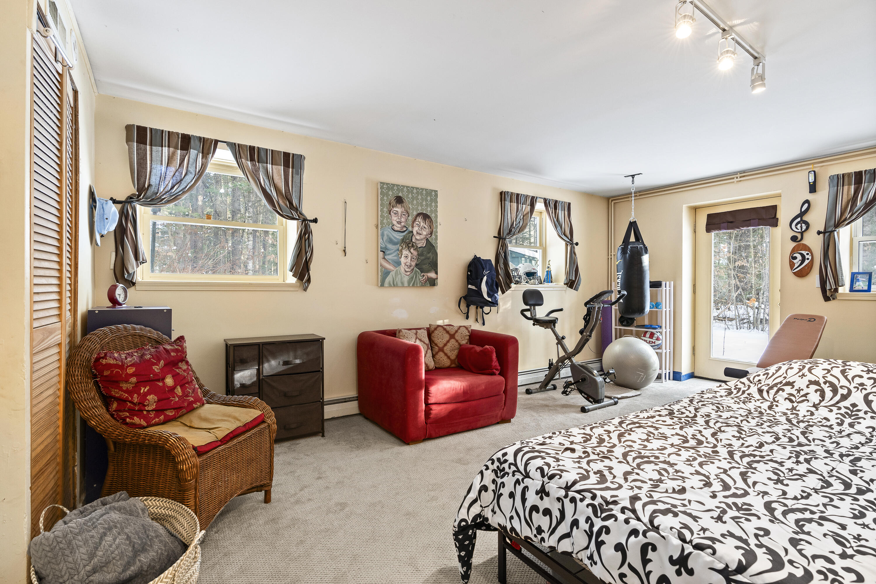 31 Stony Brook Lane Yarmouth ME 04096