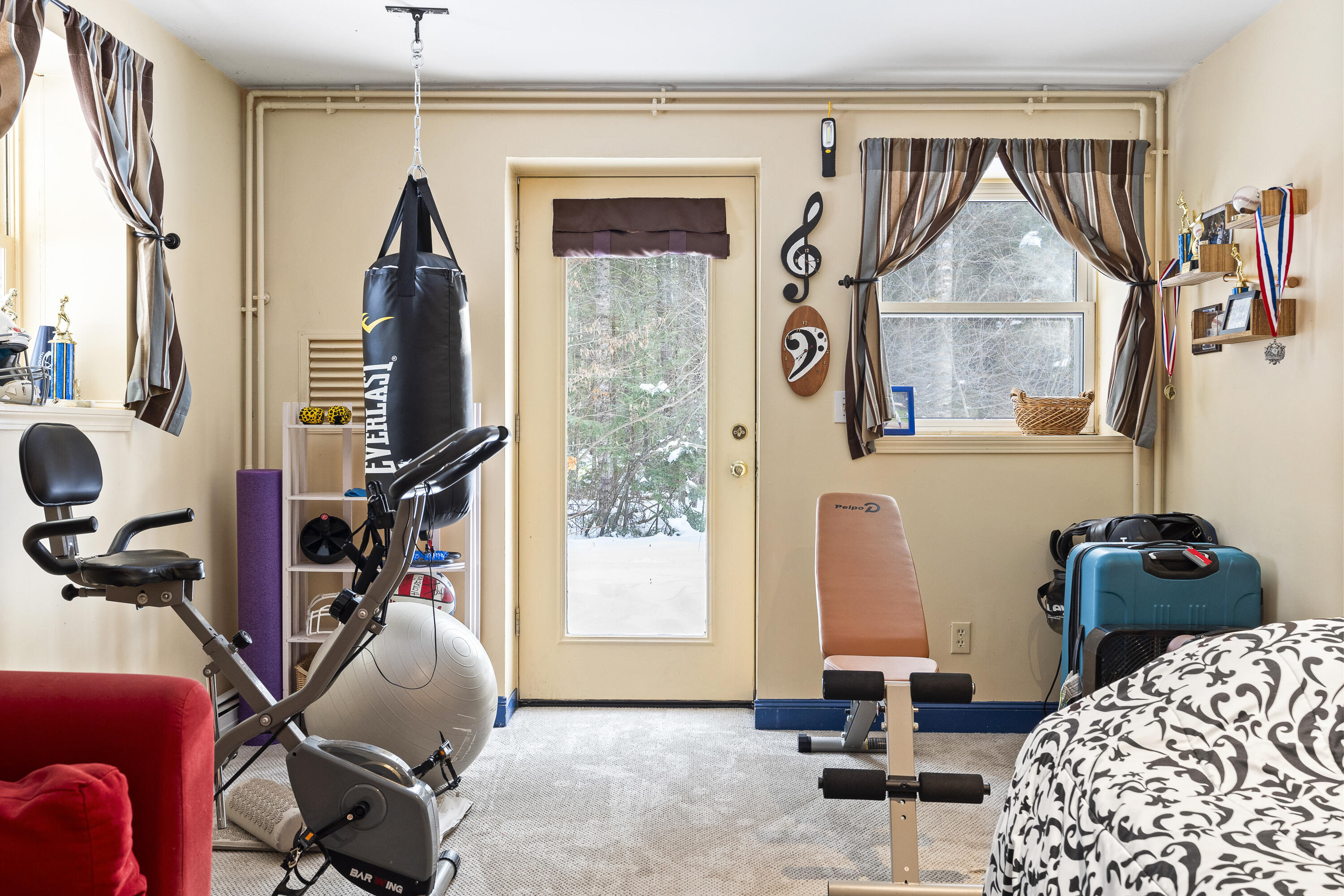 31 Stony Brook Lane Yarmouth ME 04096