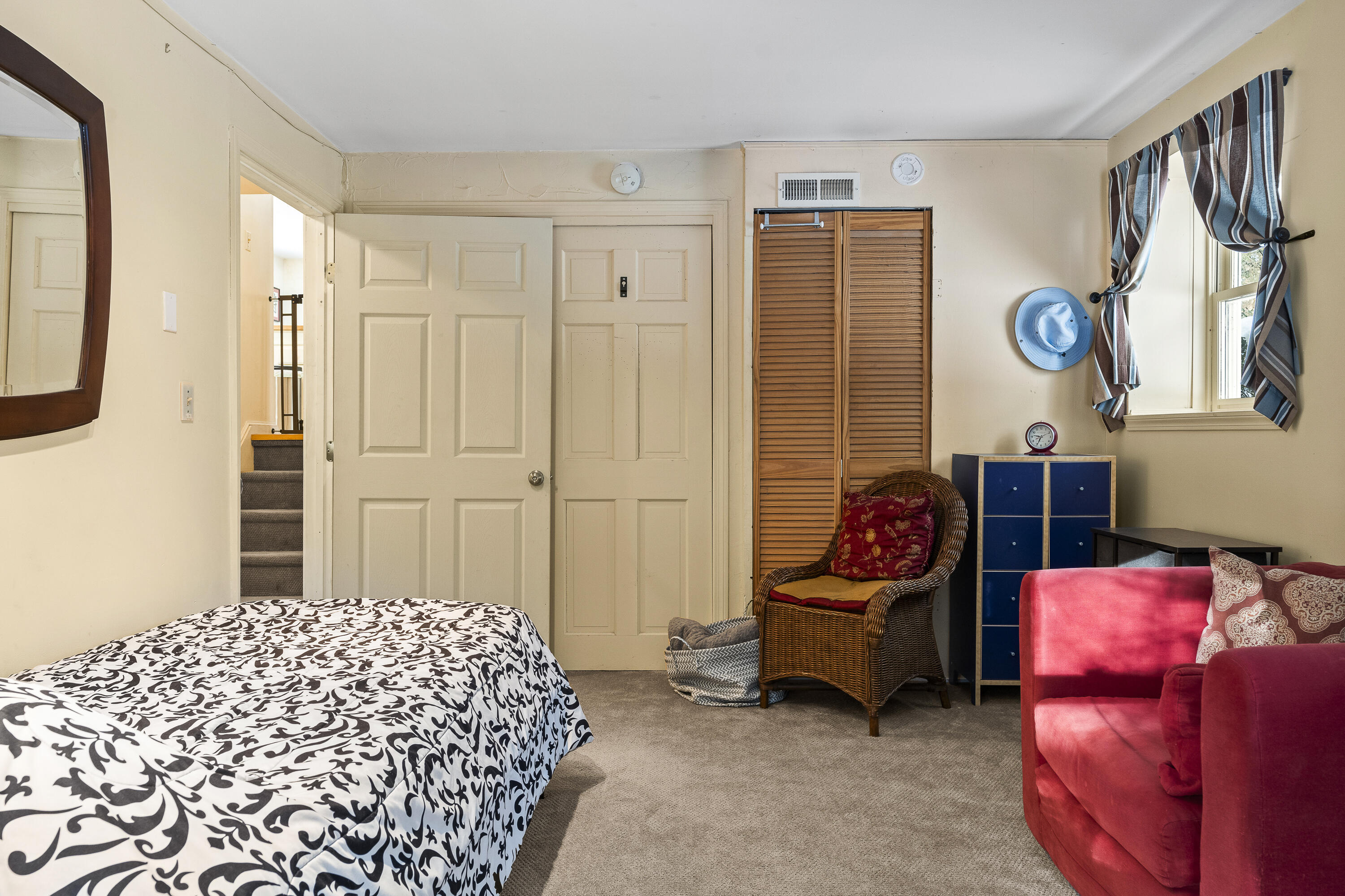 31 Stony Brook Lane Yarmouth ME 04096