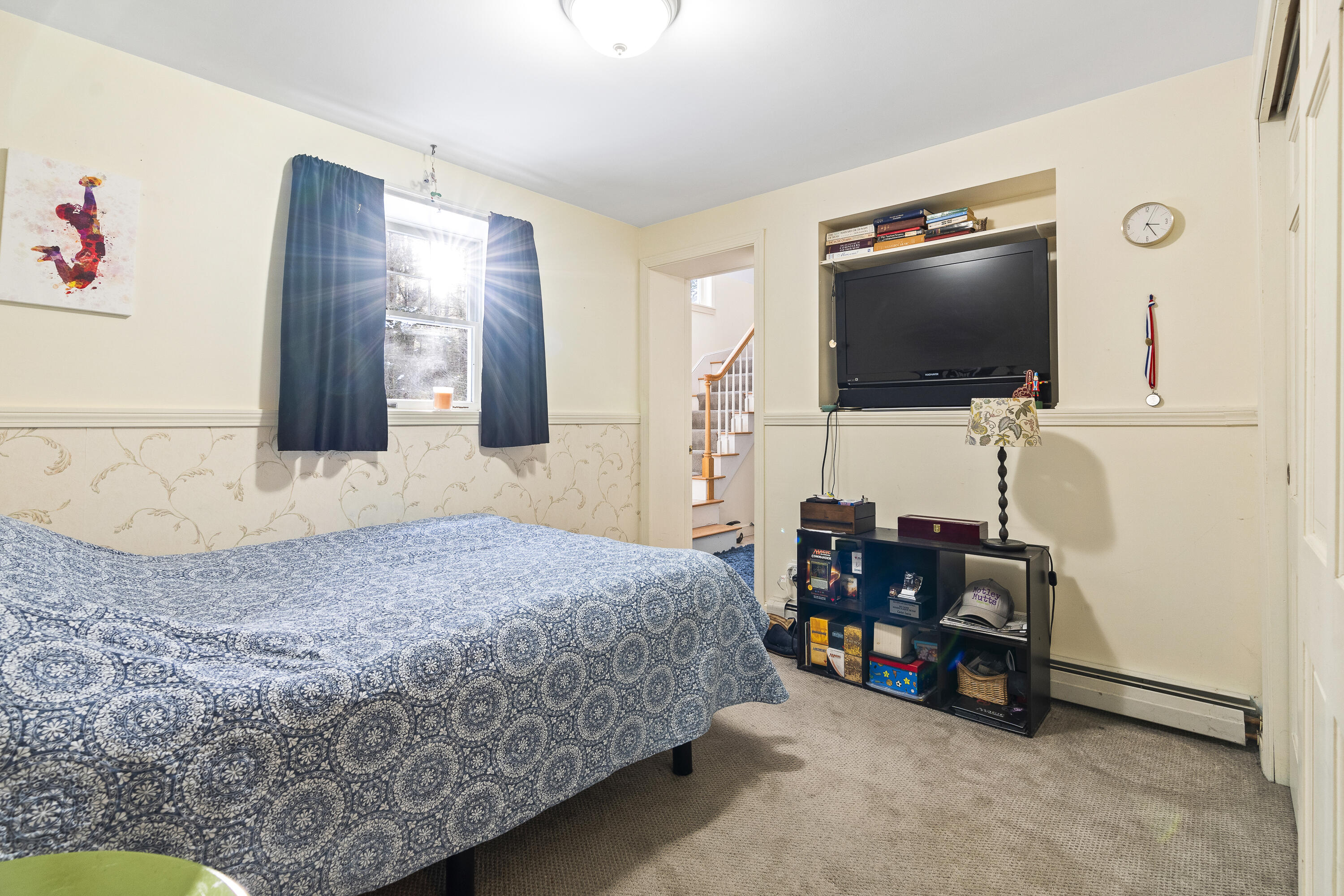 31 Stony Brook Lane Yarmouth ME 04096