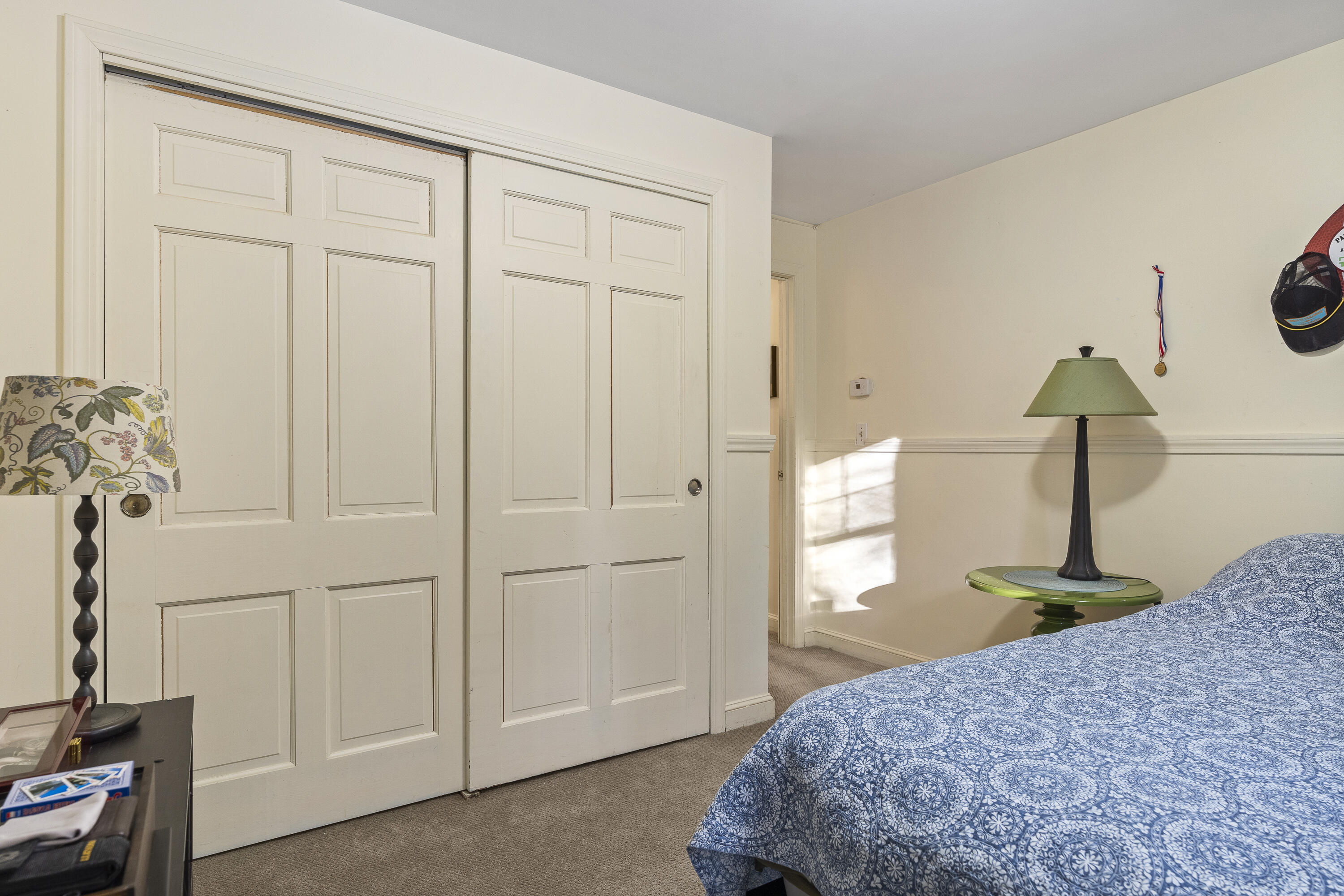 31 Stony Brook Lane Yarmouth ME 04096