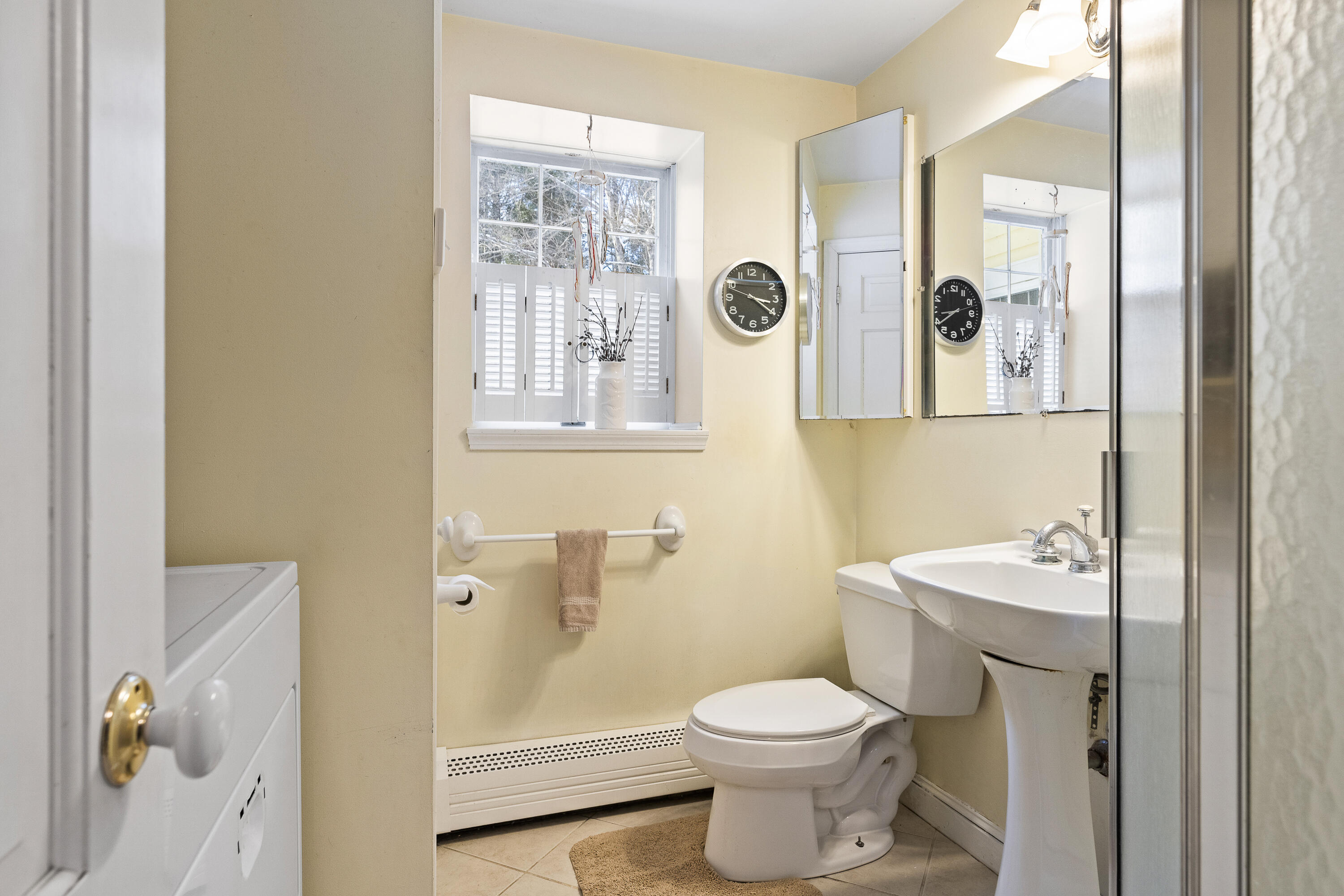 31 Stony Brook Lane Yarmouth ME 04096