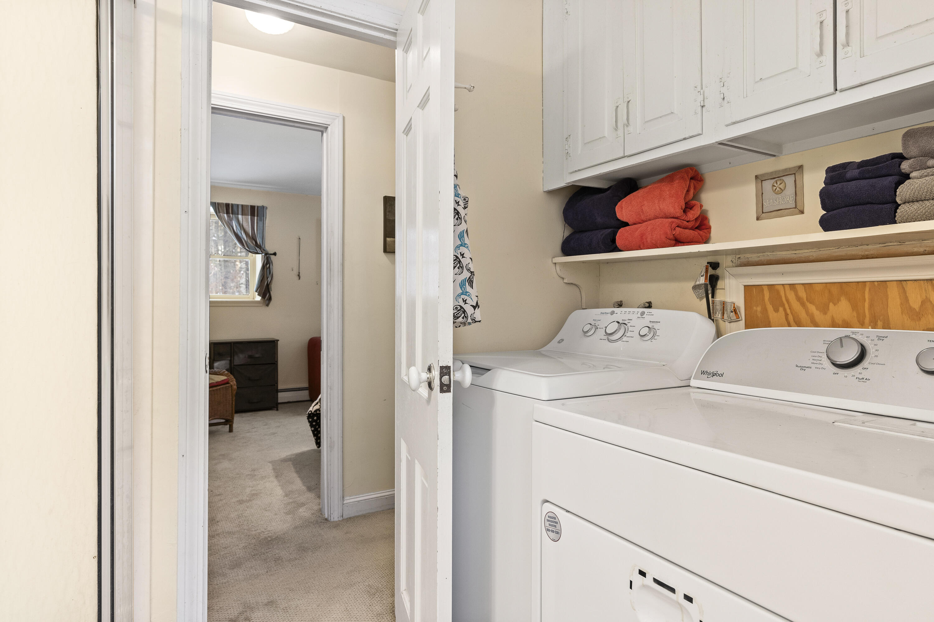 31 Stony Brook Lane Yarmouth ME 04096