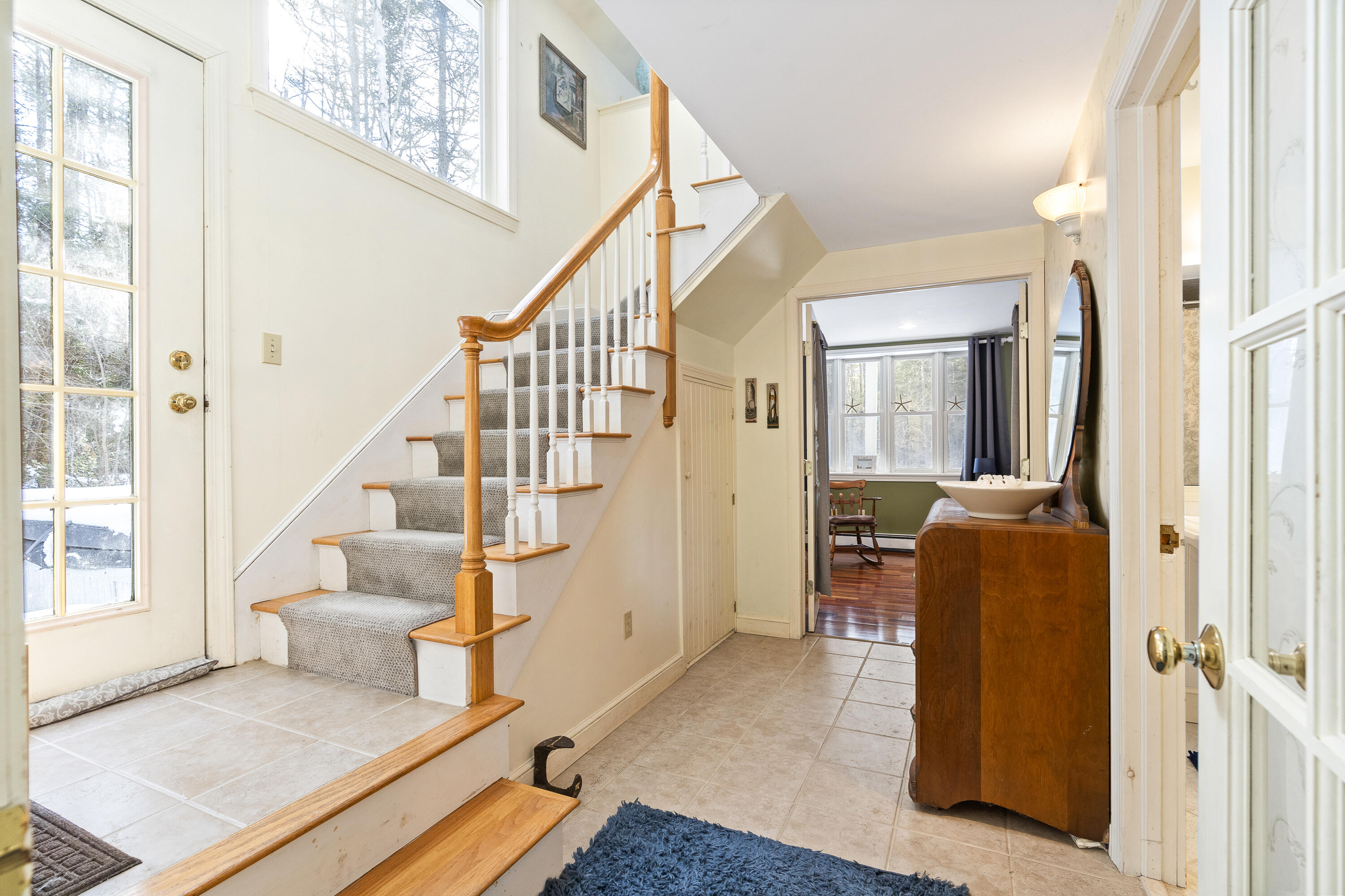 31 Stony Brook Lane Yarmouth ME 04096