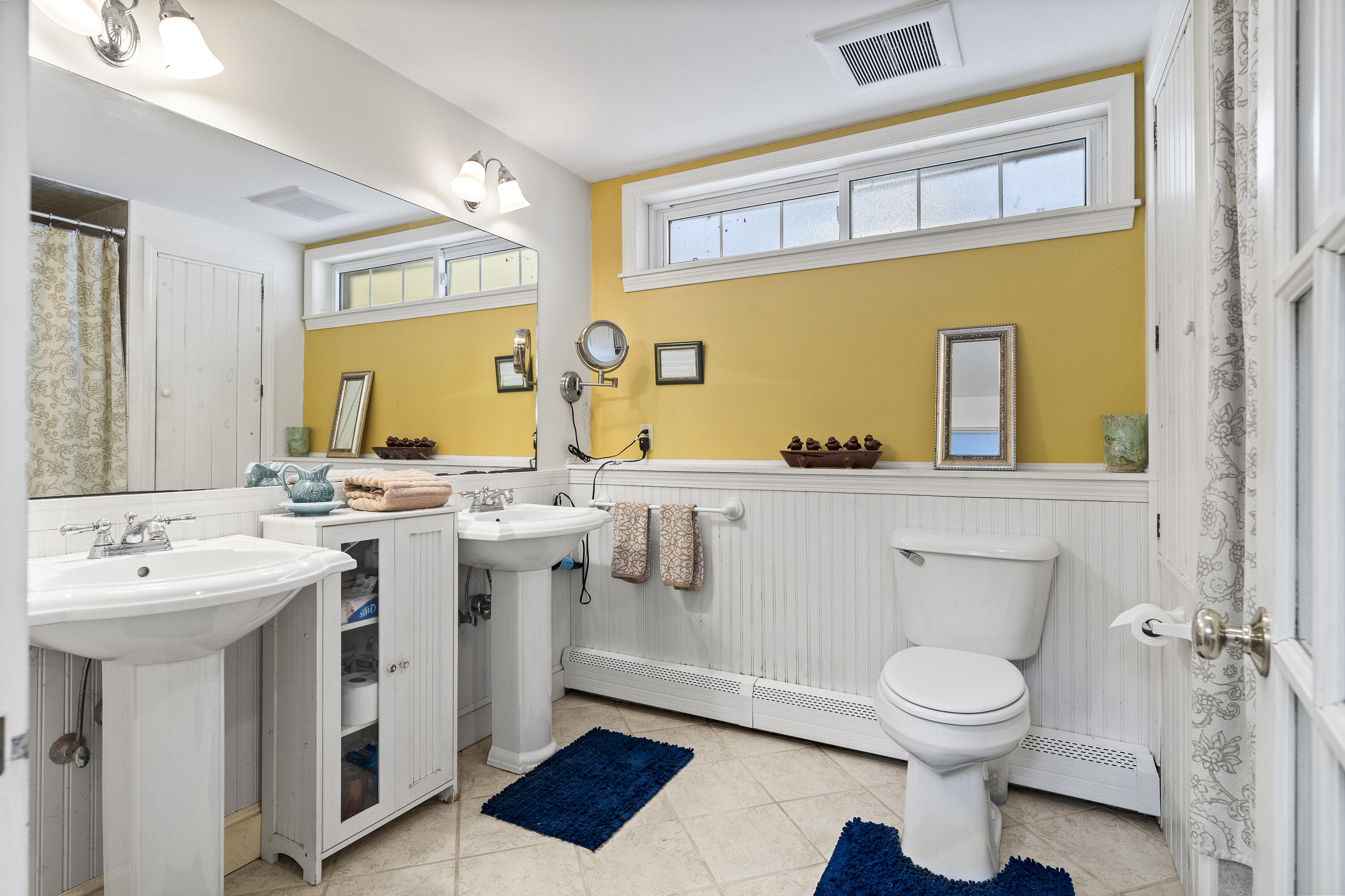 31 Stony Brook Lane Yarmouth ME 04096