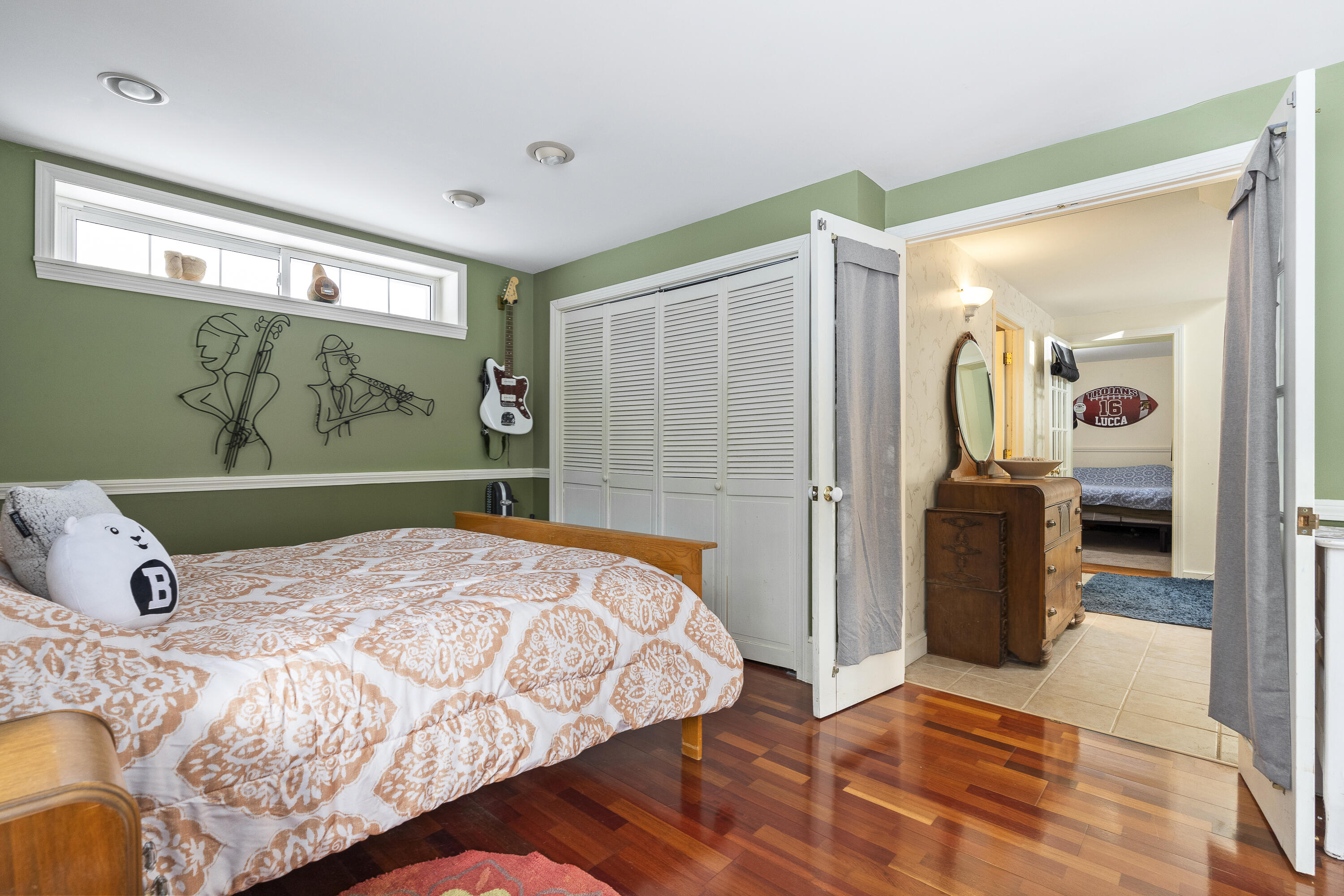 31 Stony Brook Lane Yarmouth ME 04096