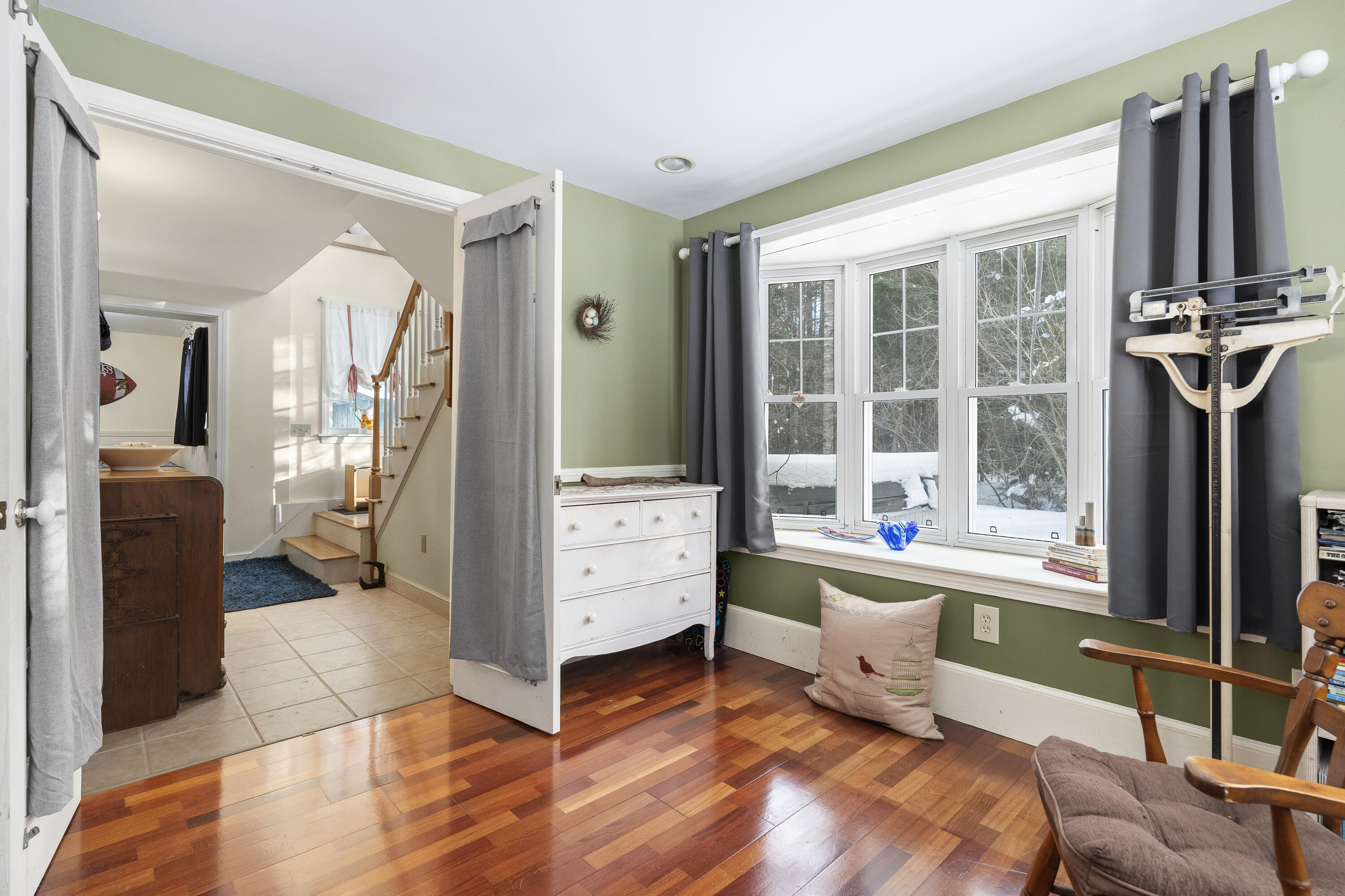 31 Stony Brook Lane Yarmouth ME 04096