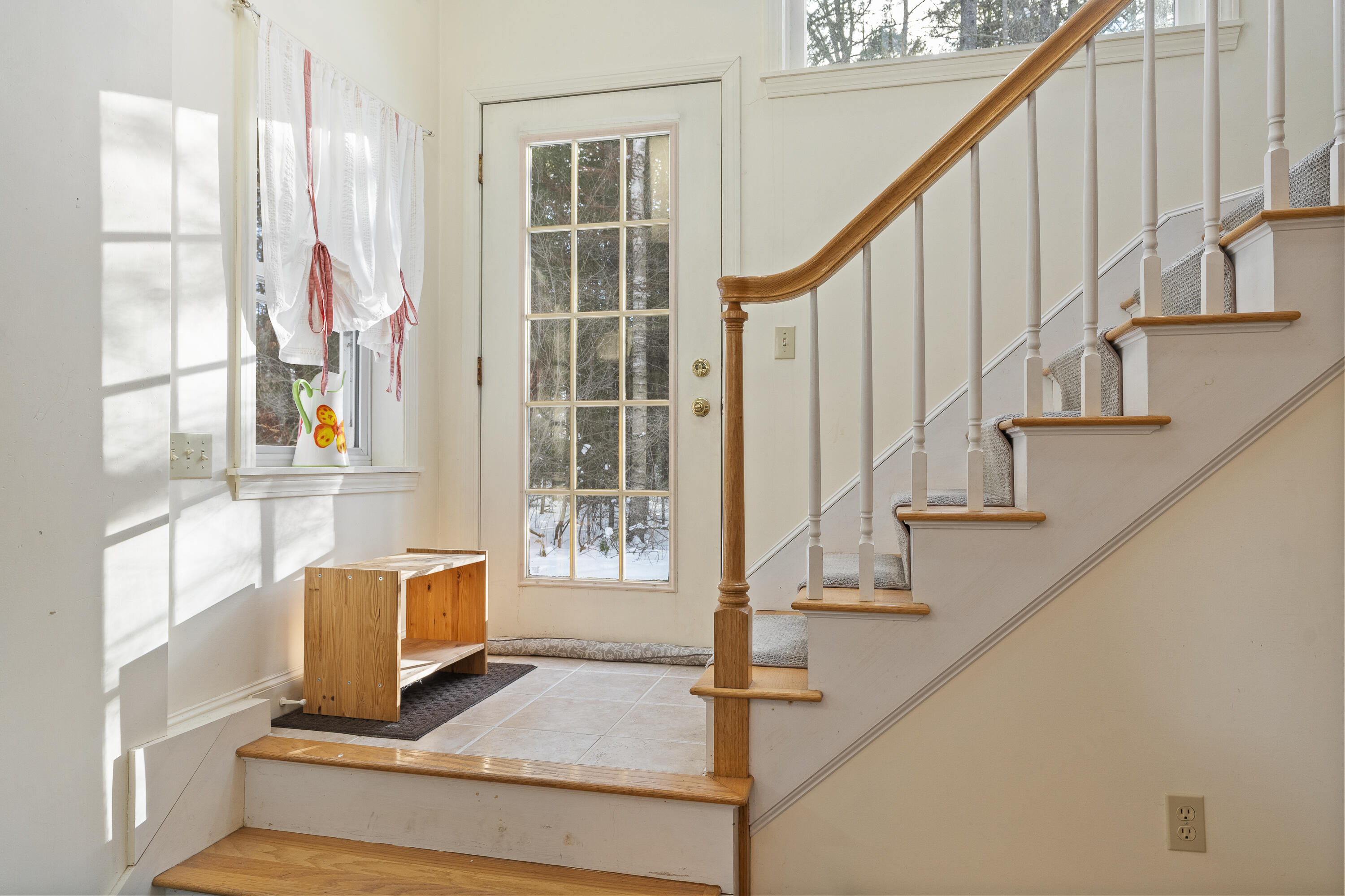 31 Stony Brook Lane Yarmouth ME 04096