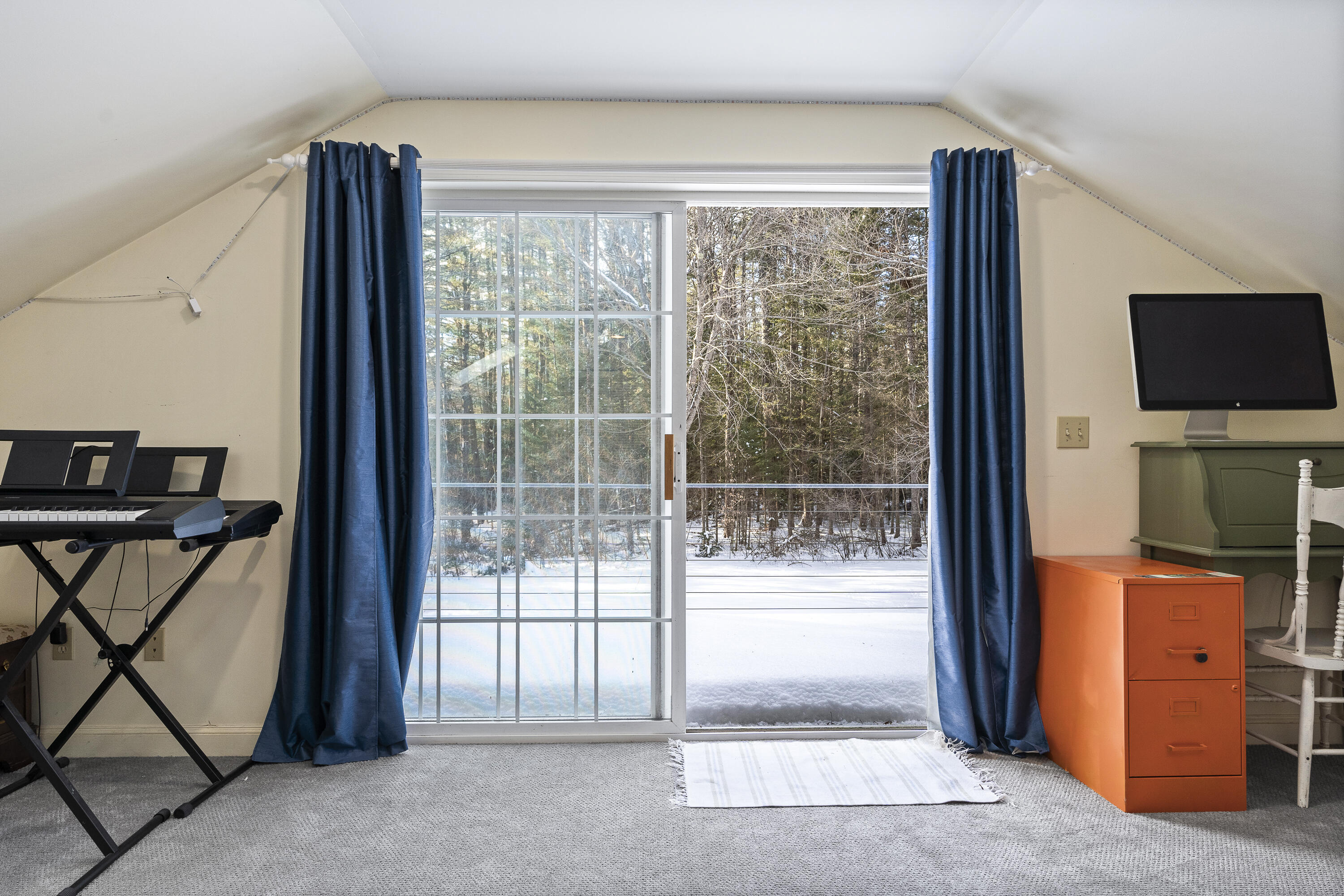 31 Stony Brook Lane Yarmouth ME 04096