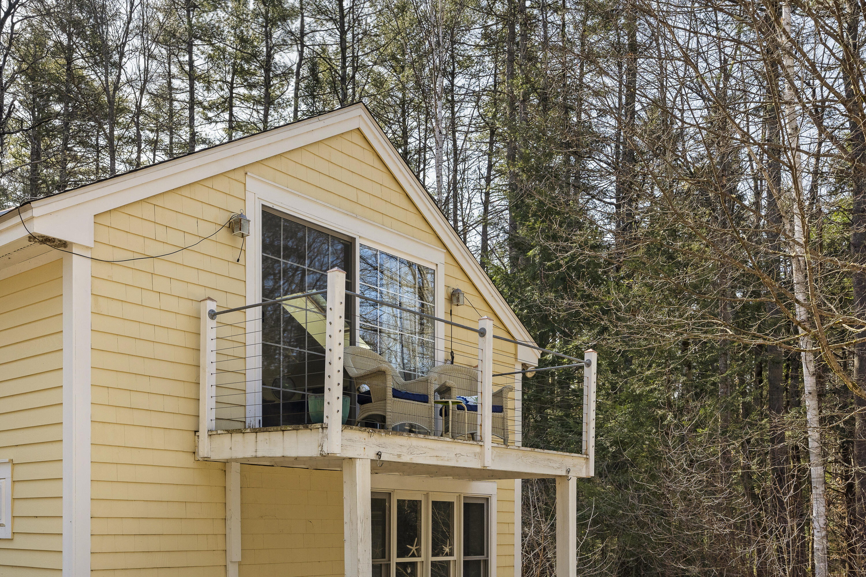 31 Stony Brook Lane Yarmouth ME 04096