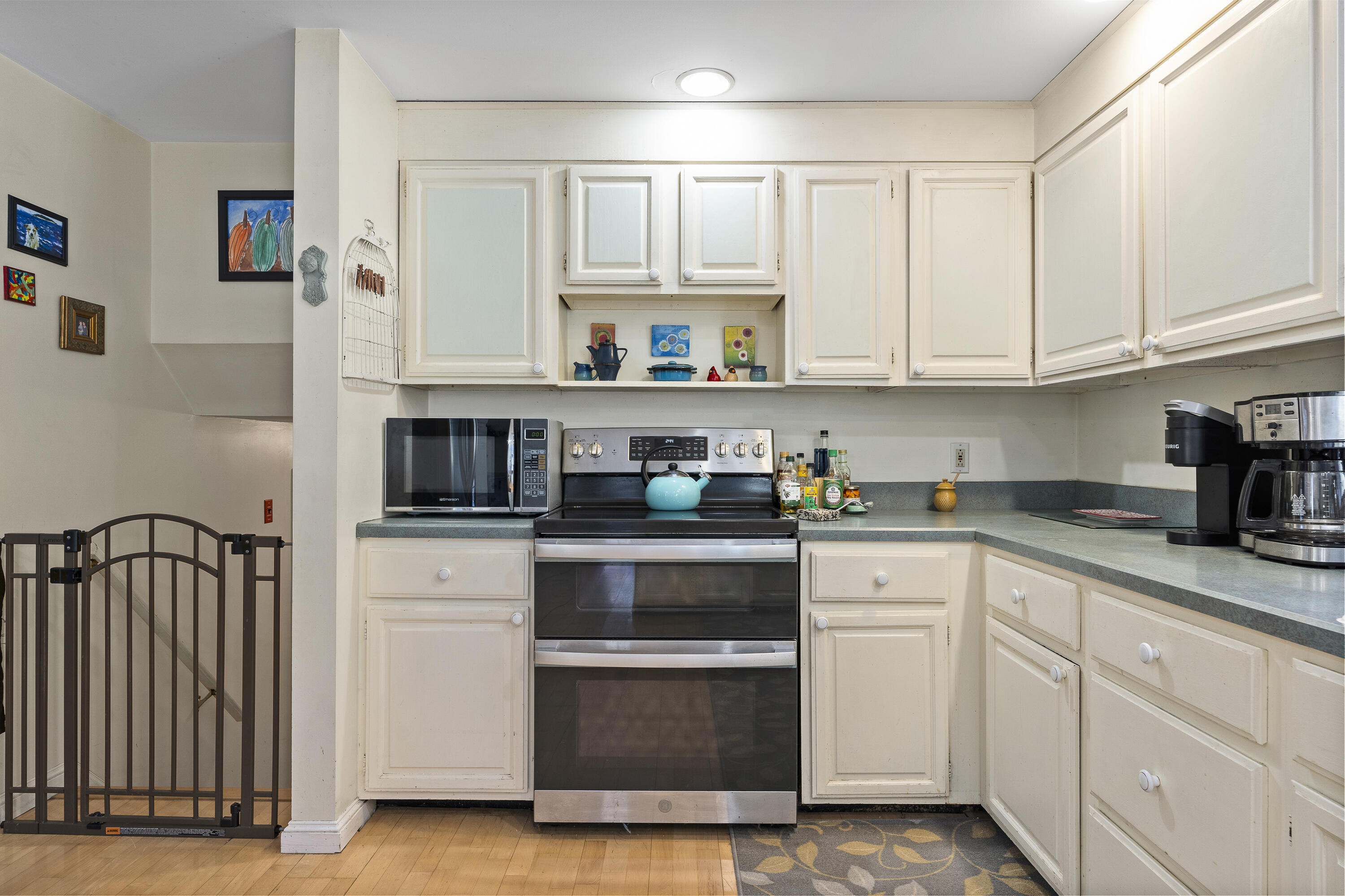 31 Stony Brook Lane Yarmouth ME 04096