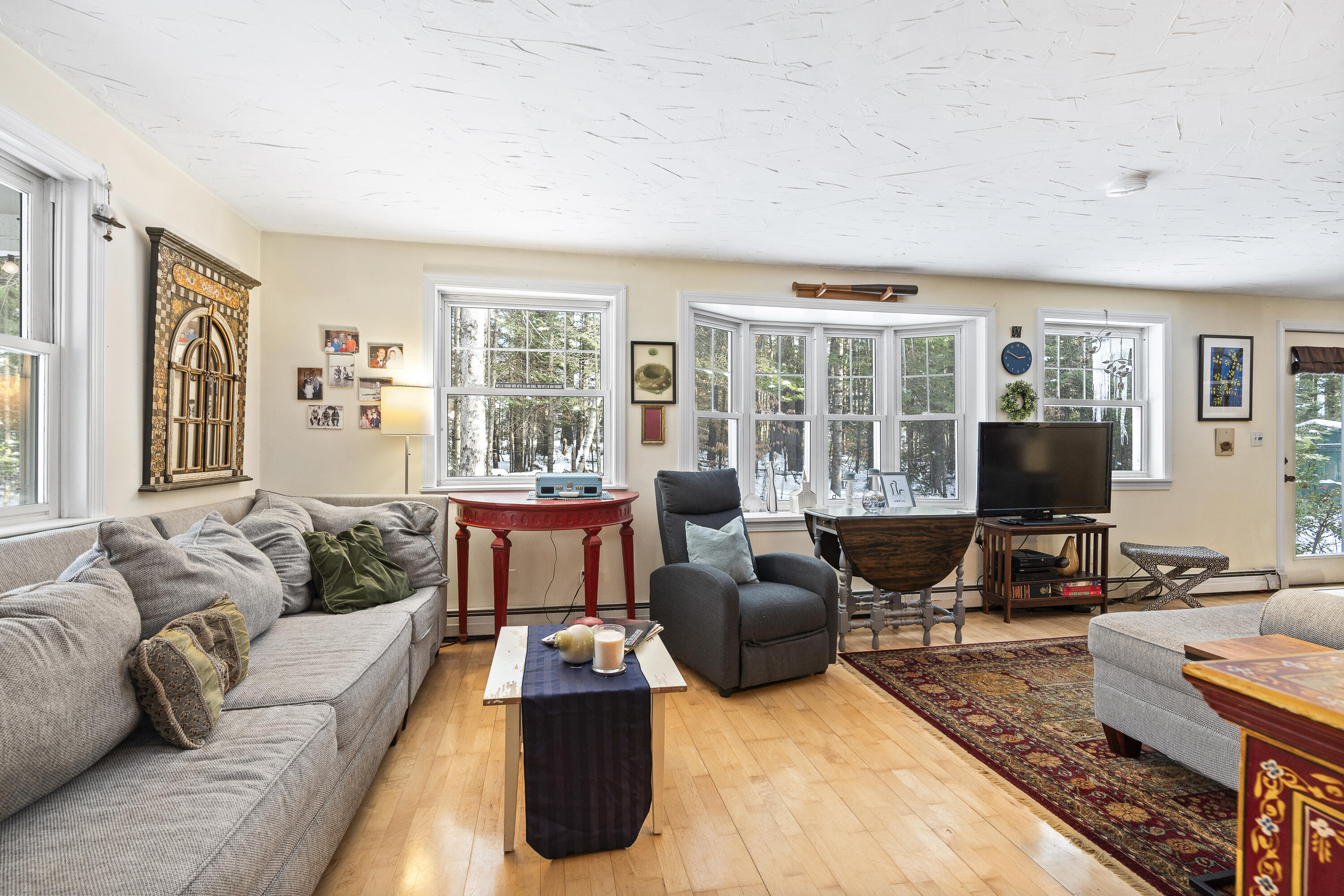 31 Stony Brook Lane Yarmouth ME 04096