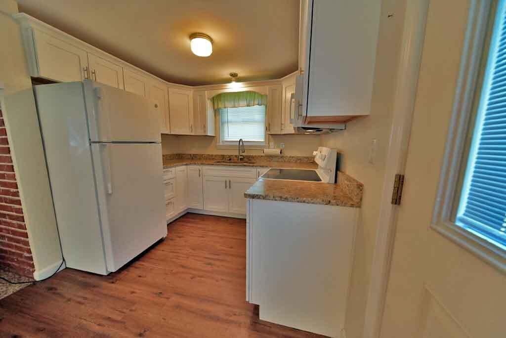 160 Snow Road Bridgewater ME 04735
