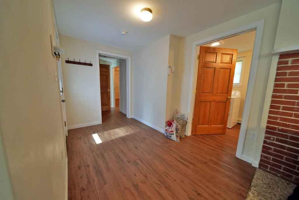 160 Snow Road Bridgewater ME 04735