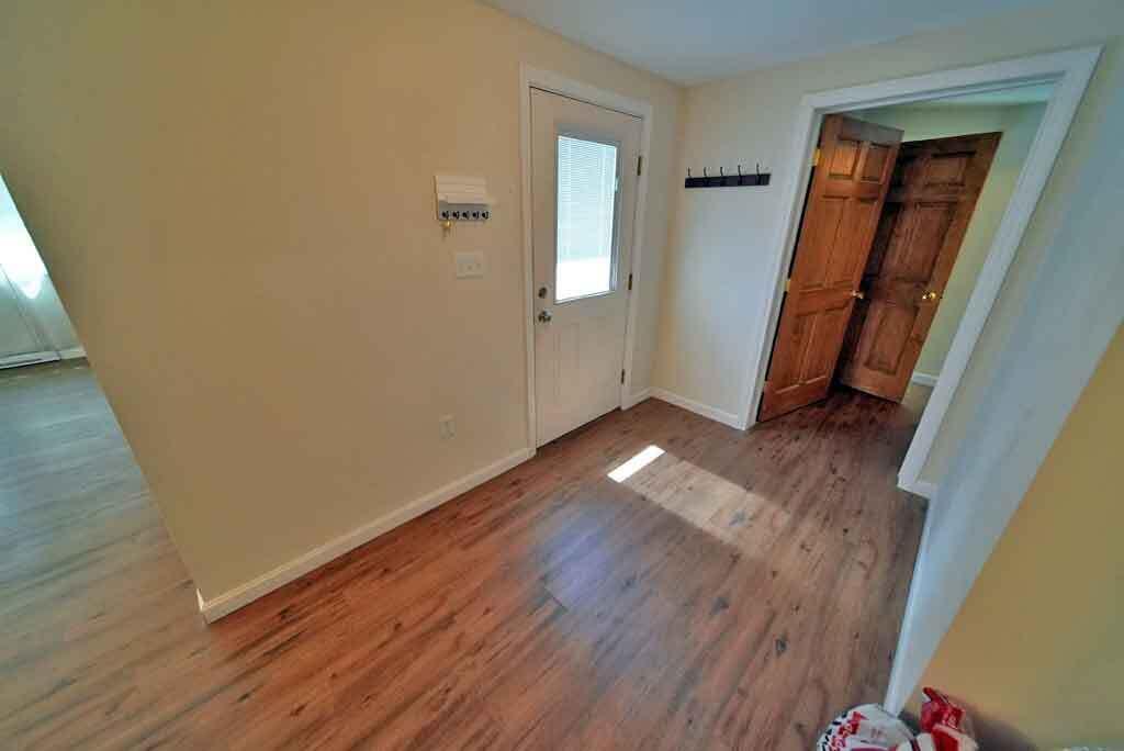 160 Snow Road Bridgewater ME 04735