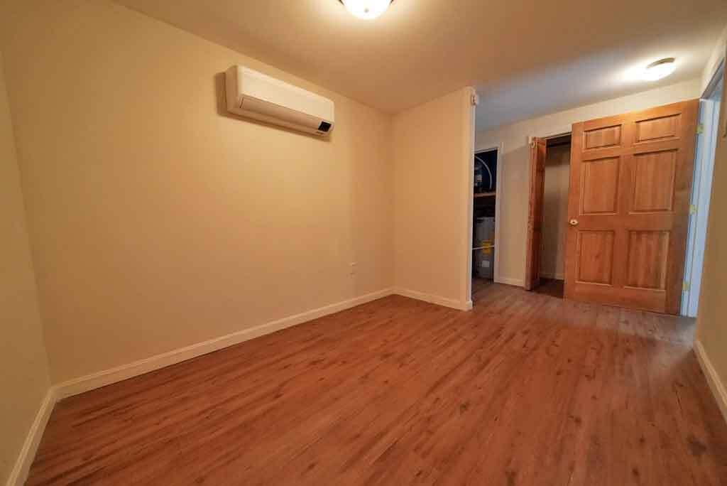 160 Snow Road Bridgewater ME 04735