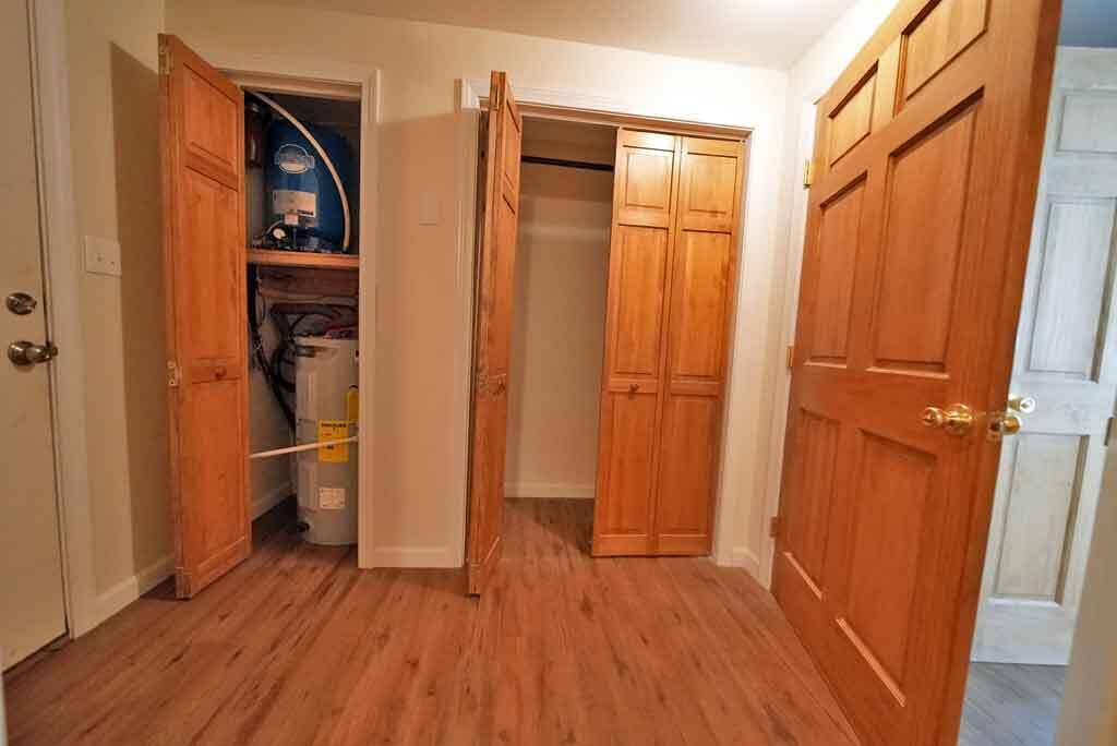 160 Snow Road Bridgewater ME 04735