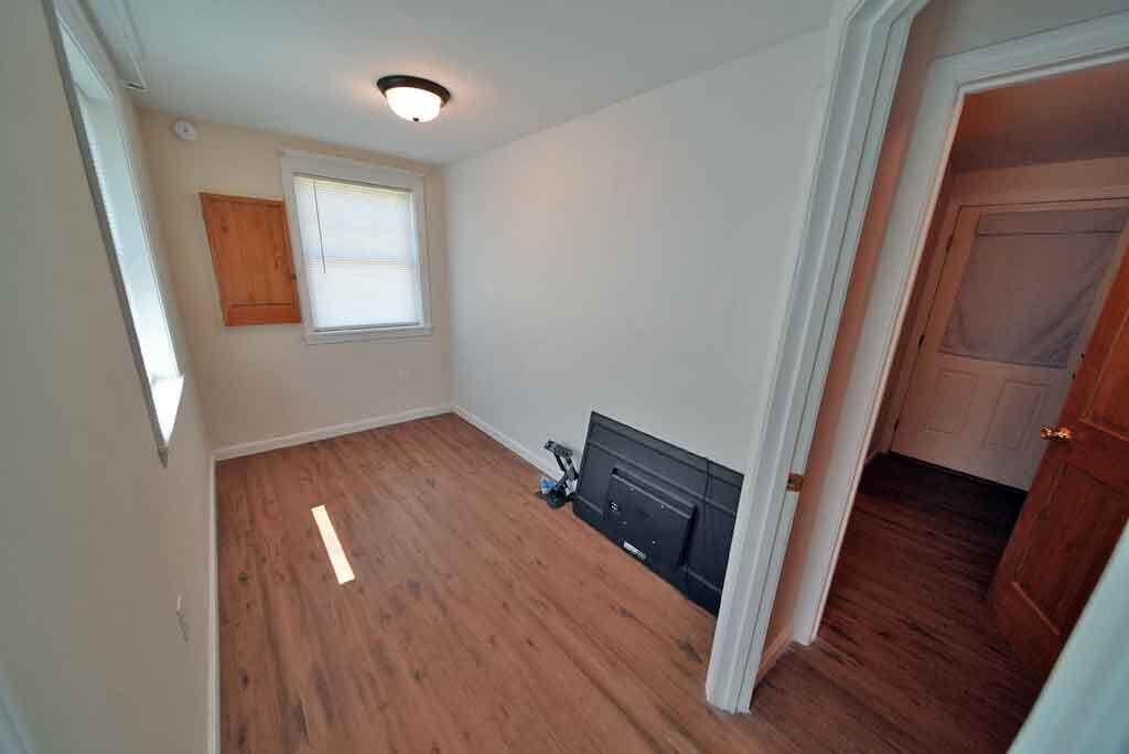 160 Snow Road Bridgewater ME 04735