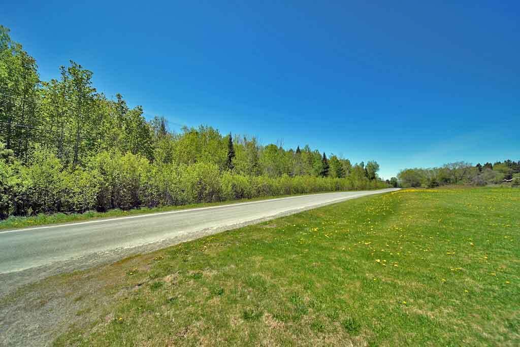 160 Snow Road Bridgewater ME 04735