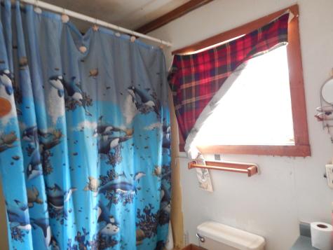 138 Town Farm Road Norway ME 04268