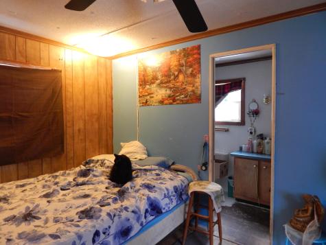 138 Town Farm Road Norway ME 04268