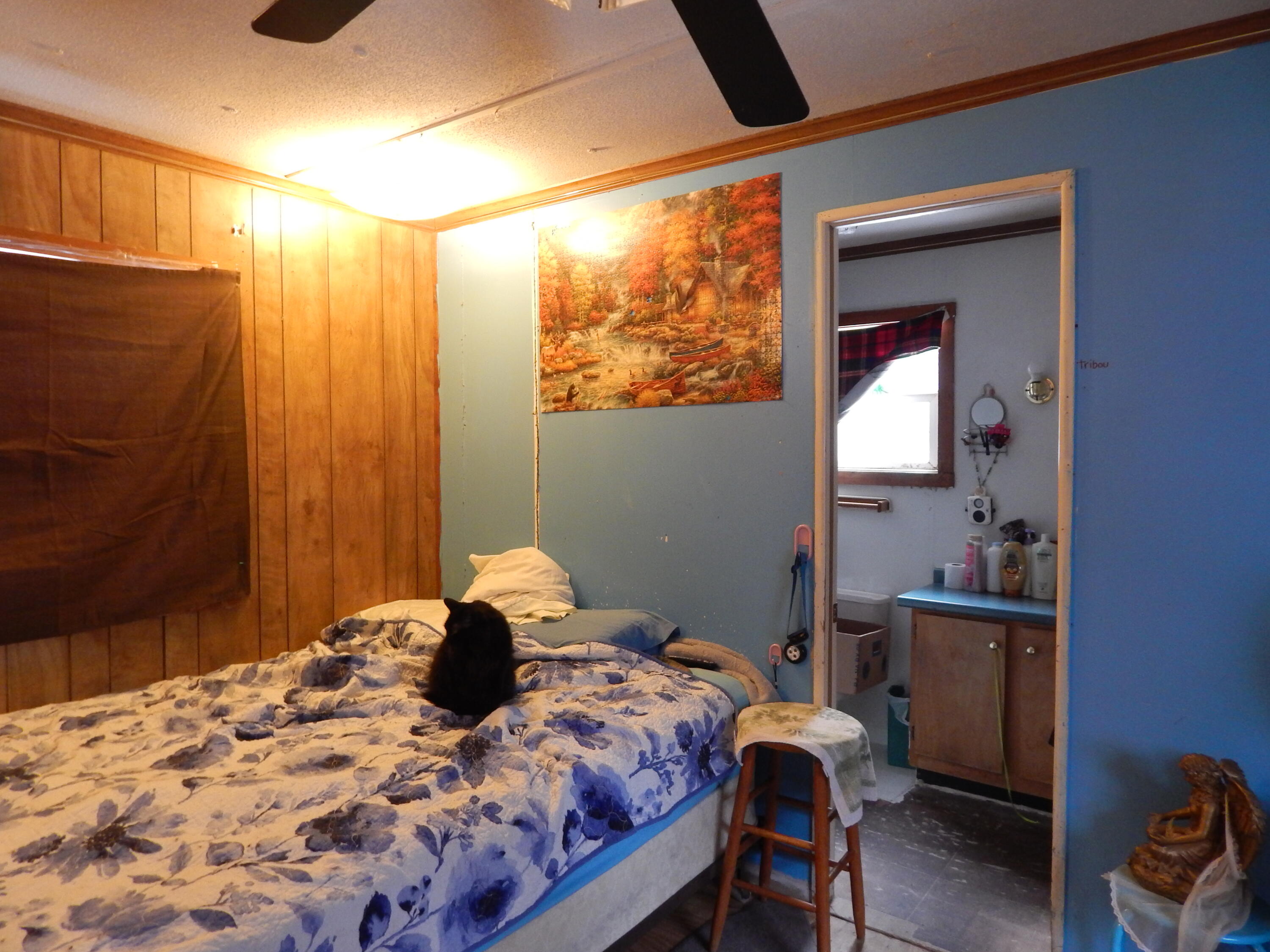 138 Town Farm Road Norway ME 04268