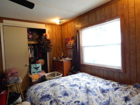 138 Town Farm Road Norway ME 04268