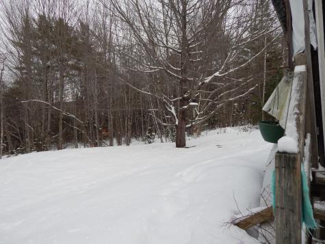 138 Town Farm Road Norway ME 04268