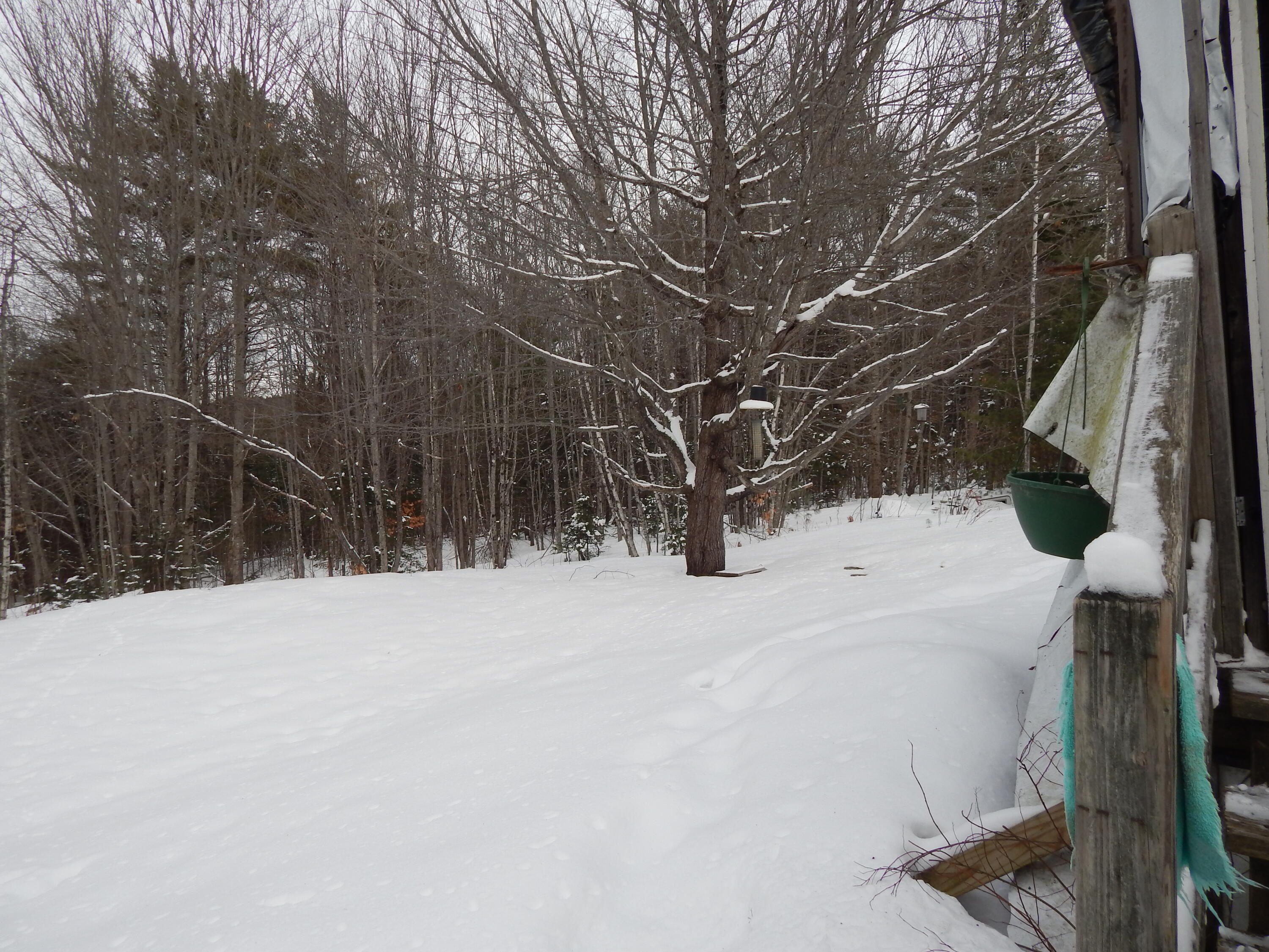 138 Town Farm Road Norway ME 04268
