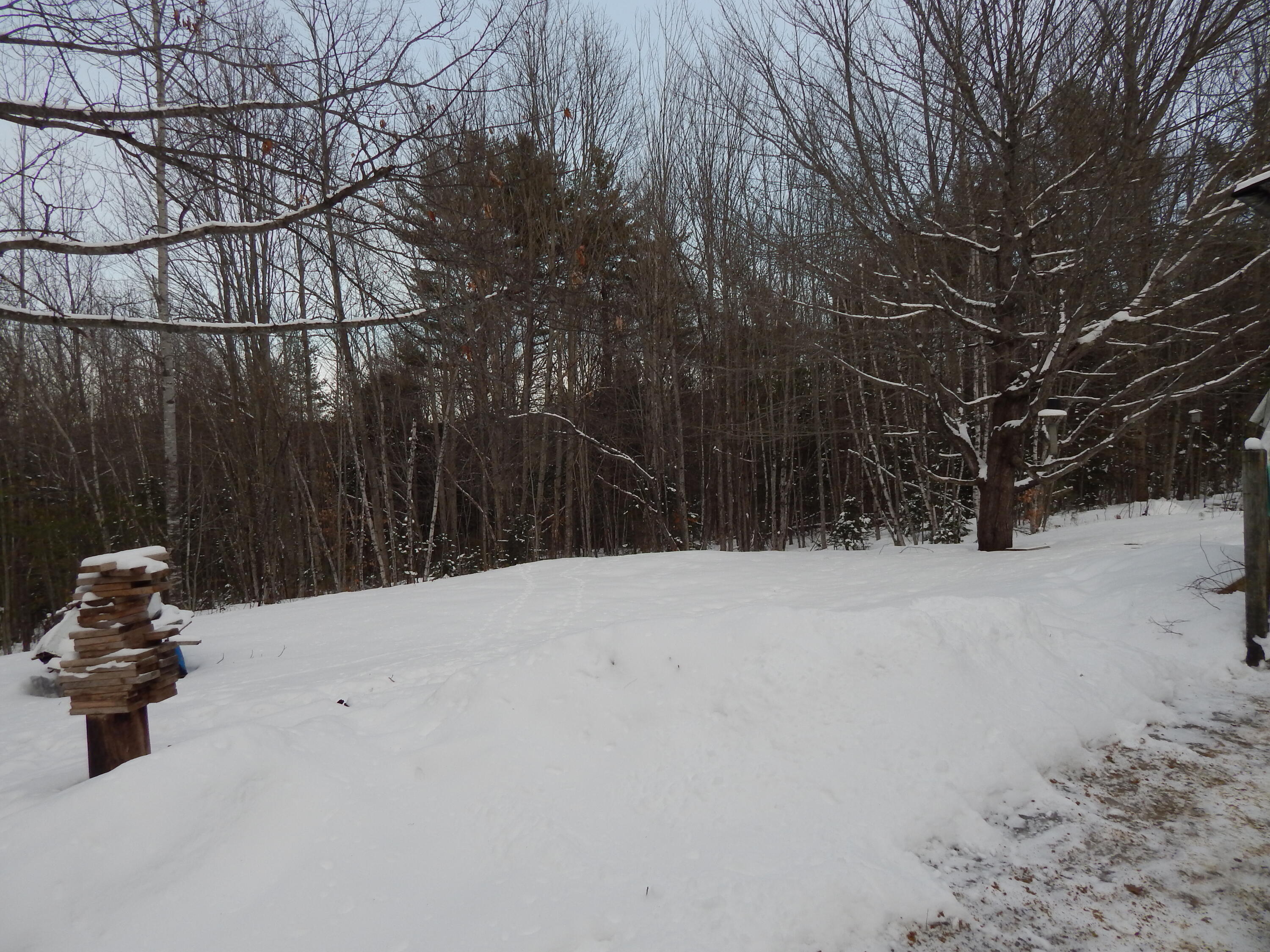 138 Town Farm Road Norway ME 04268