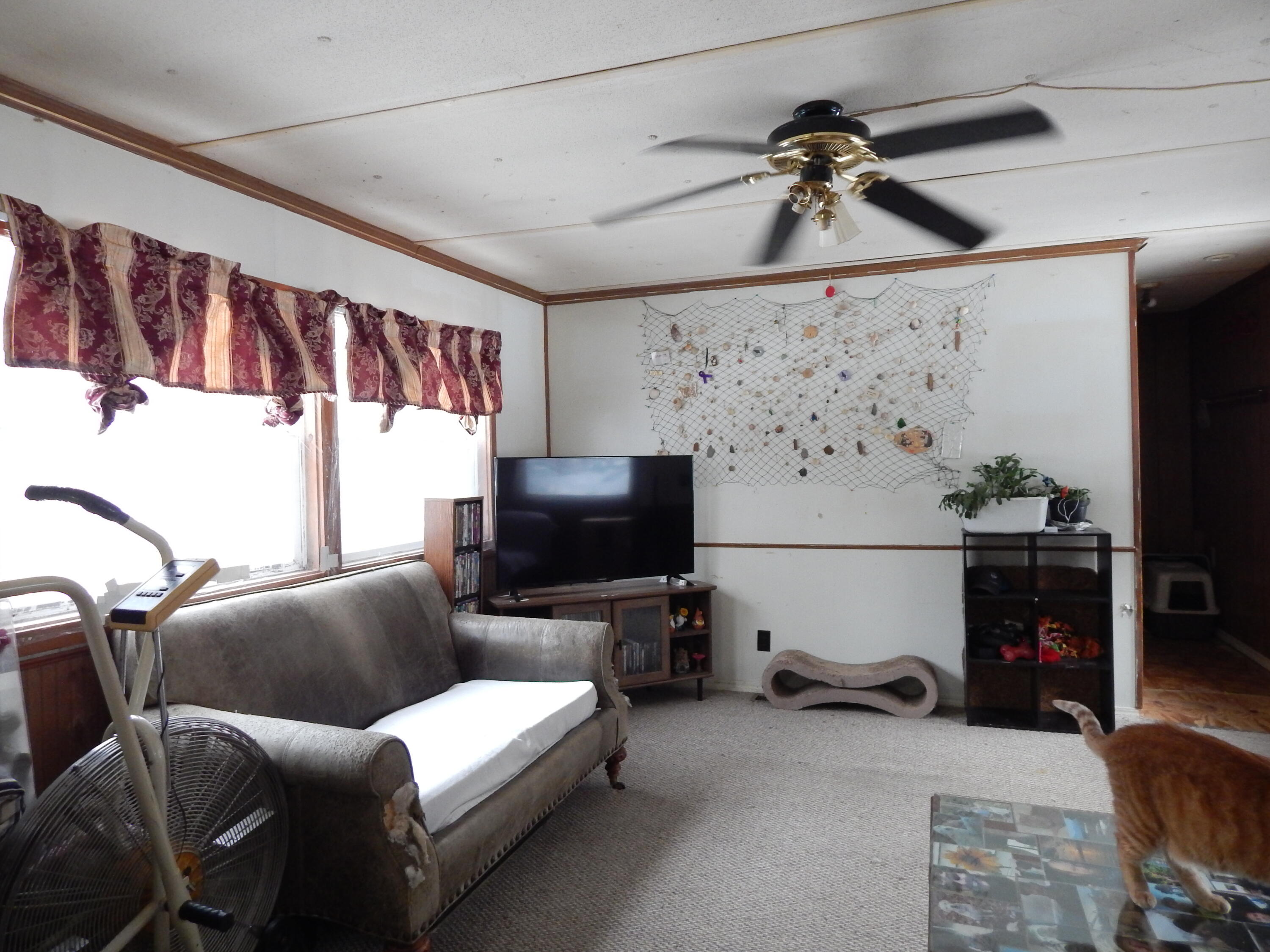 138 Town Farm Road Norway ME 04268