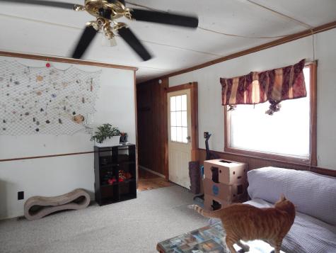 138 Town Farm Road Norway ME 04268