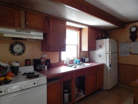 138 Town Farm Road Norway ME 04268