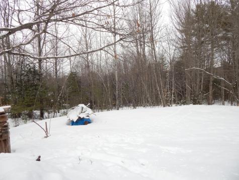 138 Town Farm Road Norway ME 04268