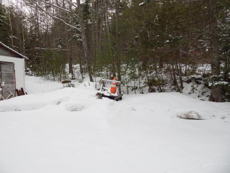 138 Town Farm Road Norway ME 04268