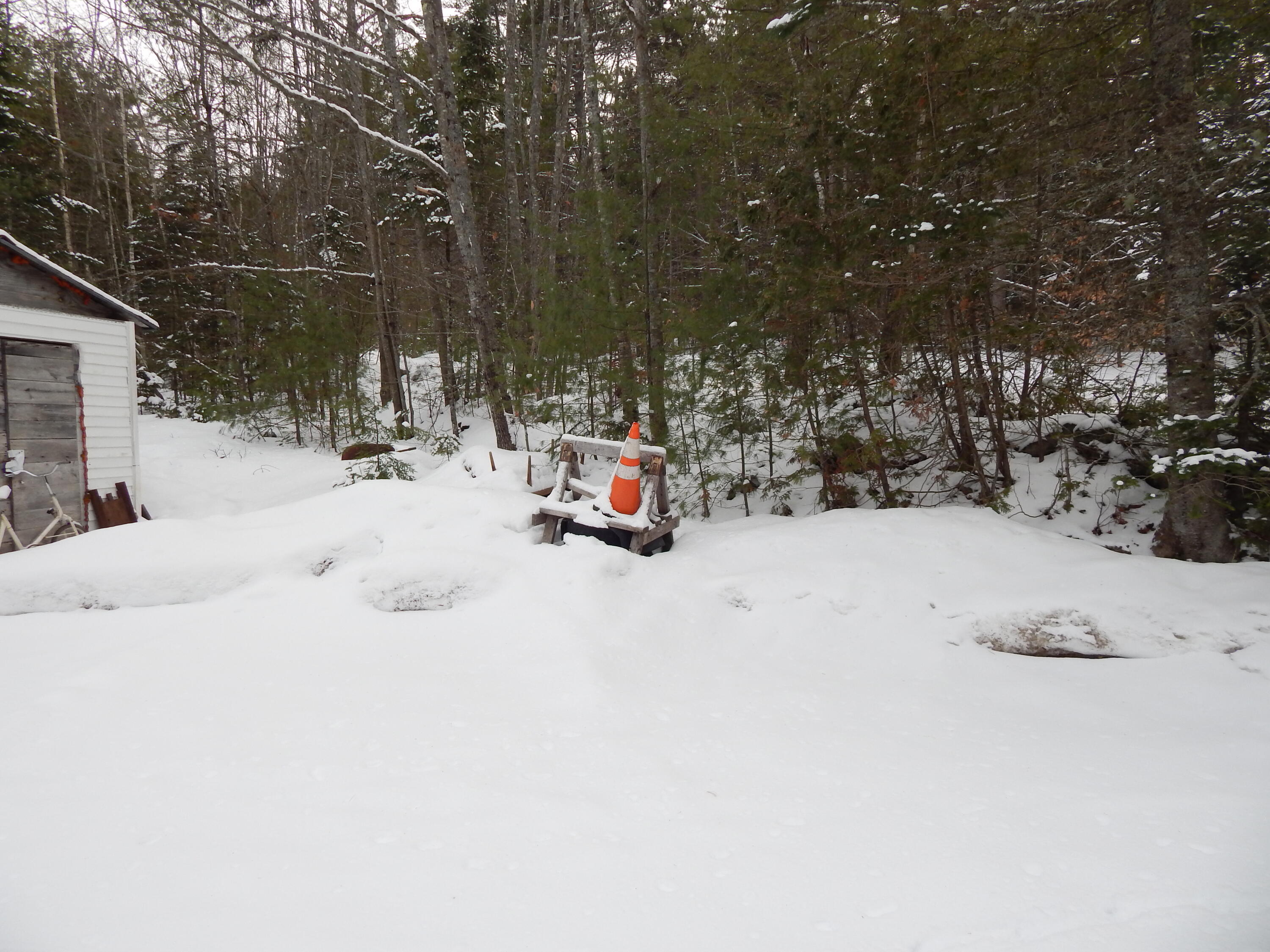 138 Town Farm Road Norway ME 04268