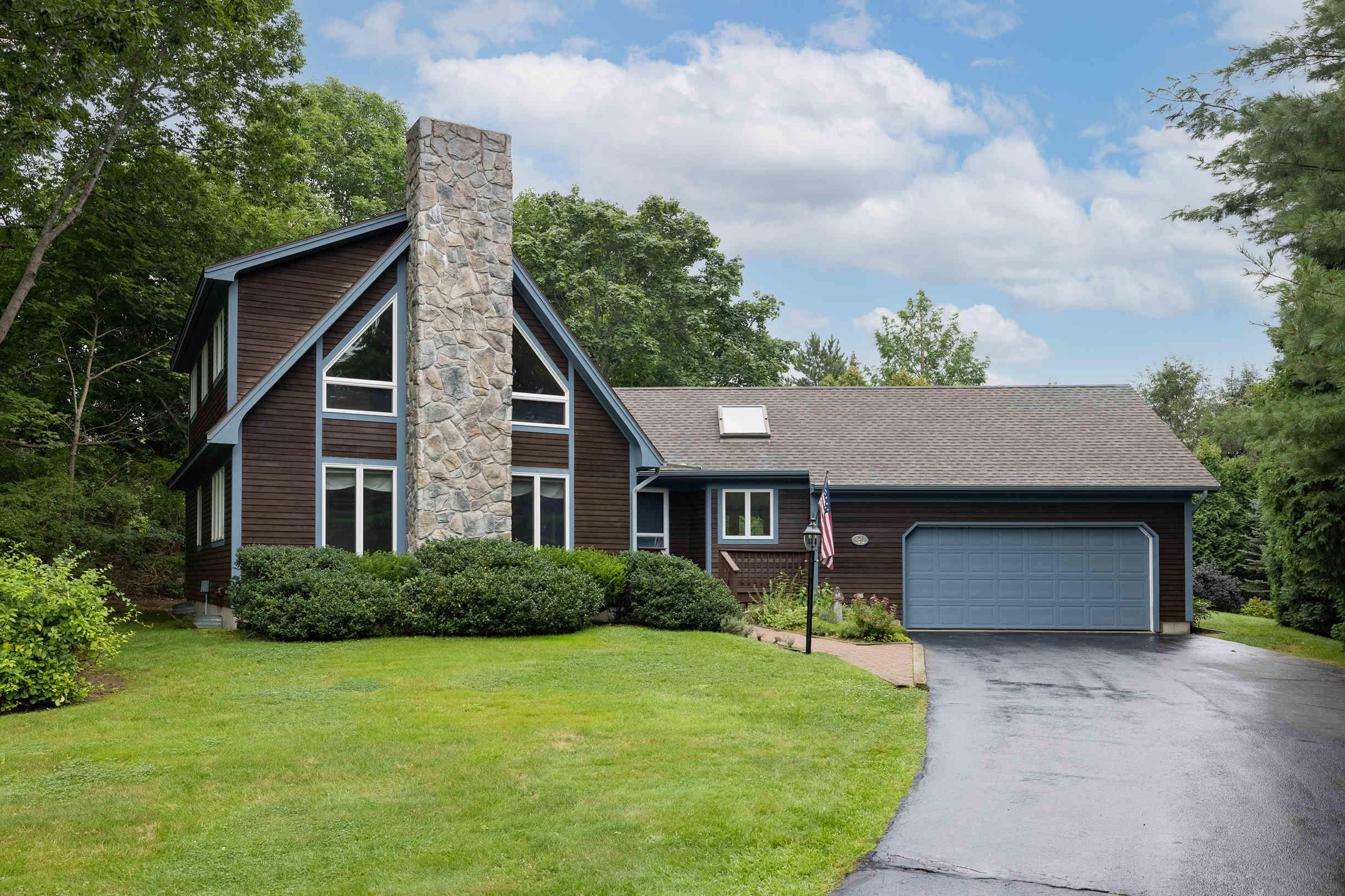 31 Bournes Lane Ogunquit ME 03907