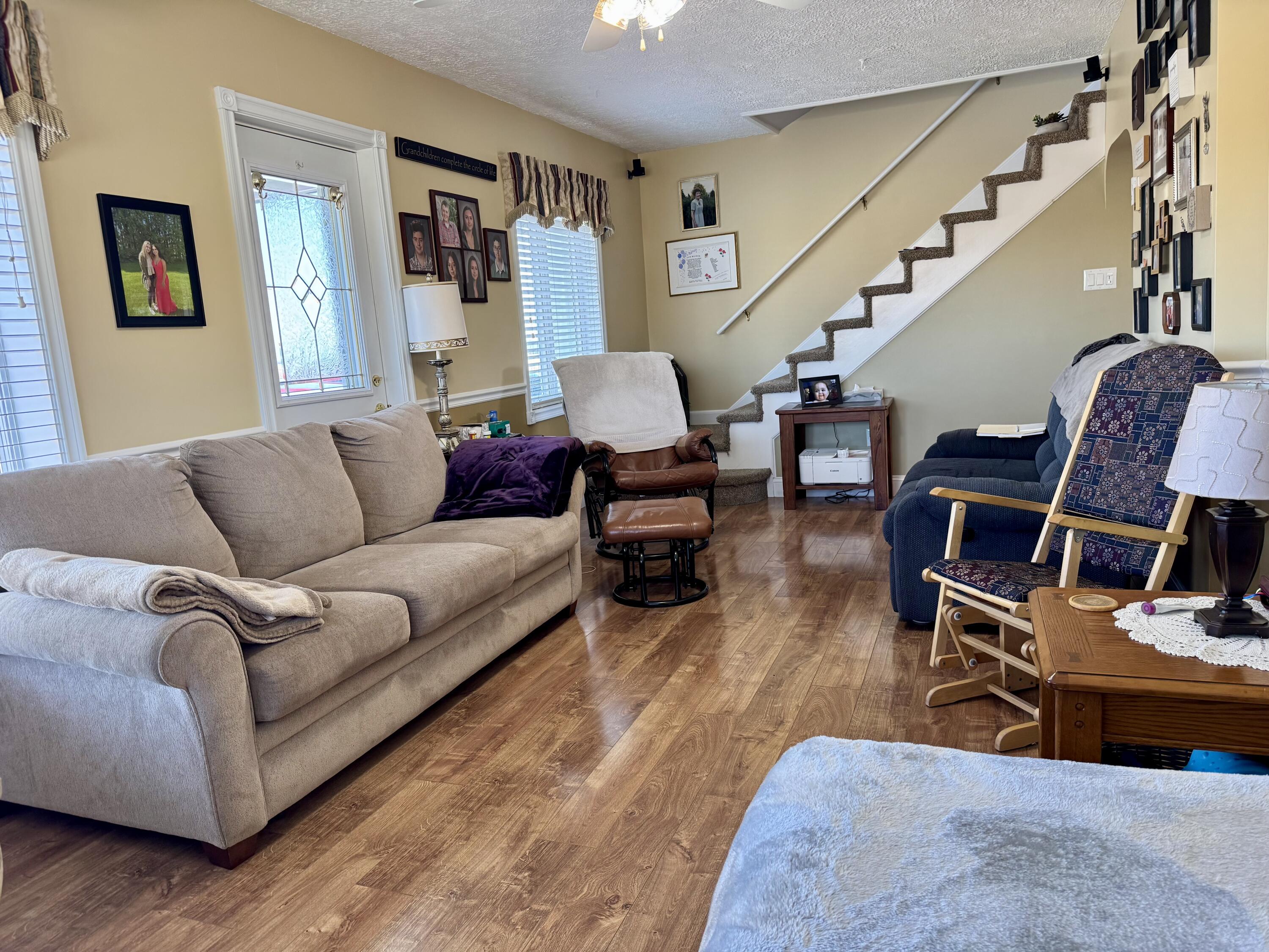 22 Brook Road Saint Agatha ME 04772