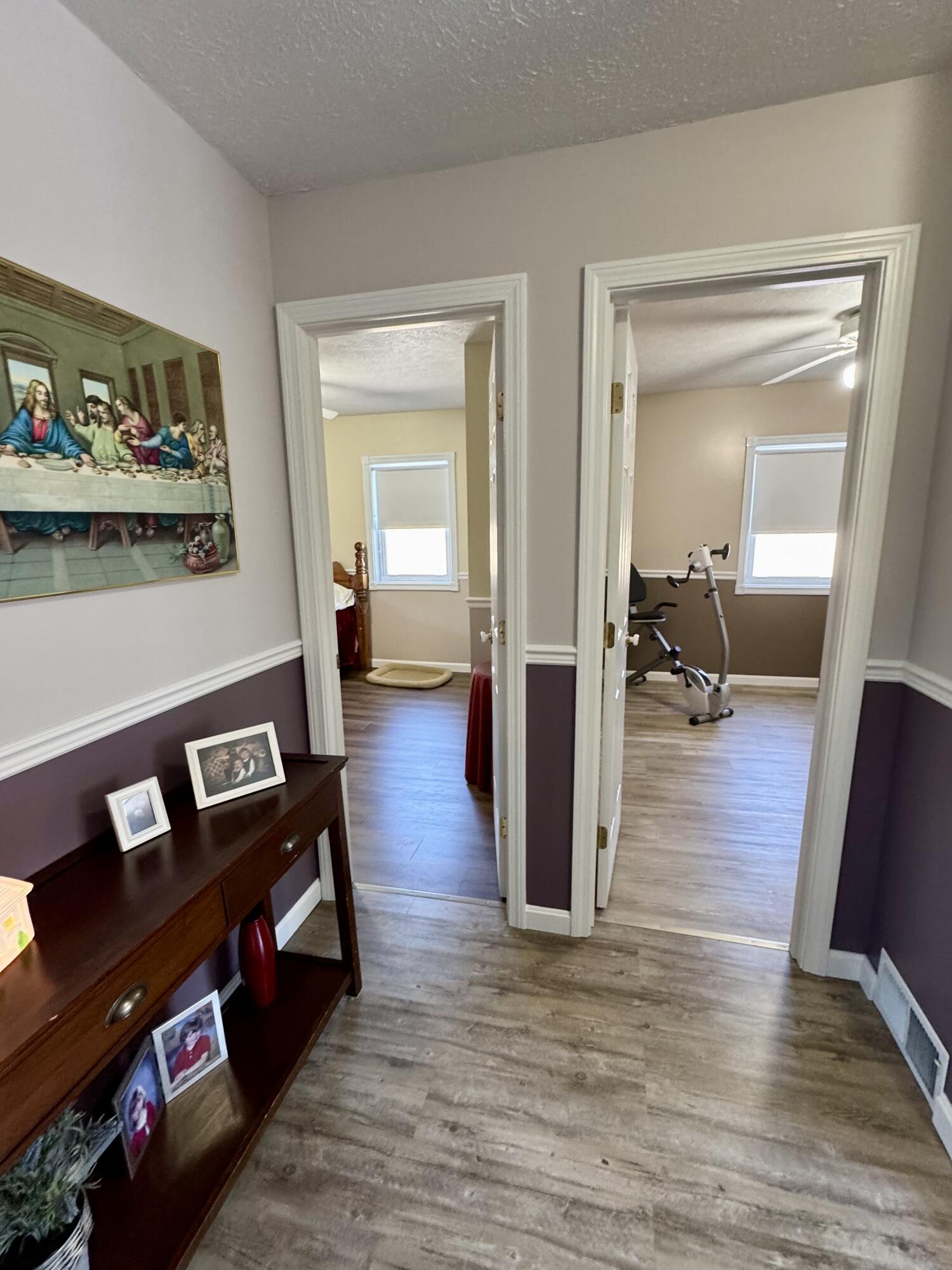 22 Brook Road Saint Agatha ME 04772