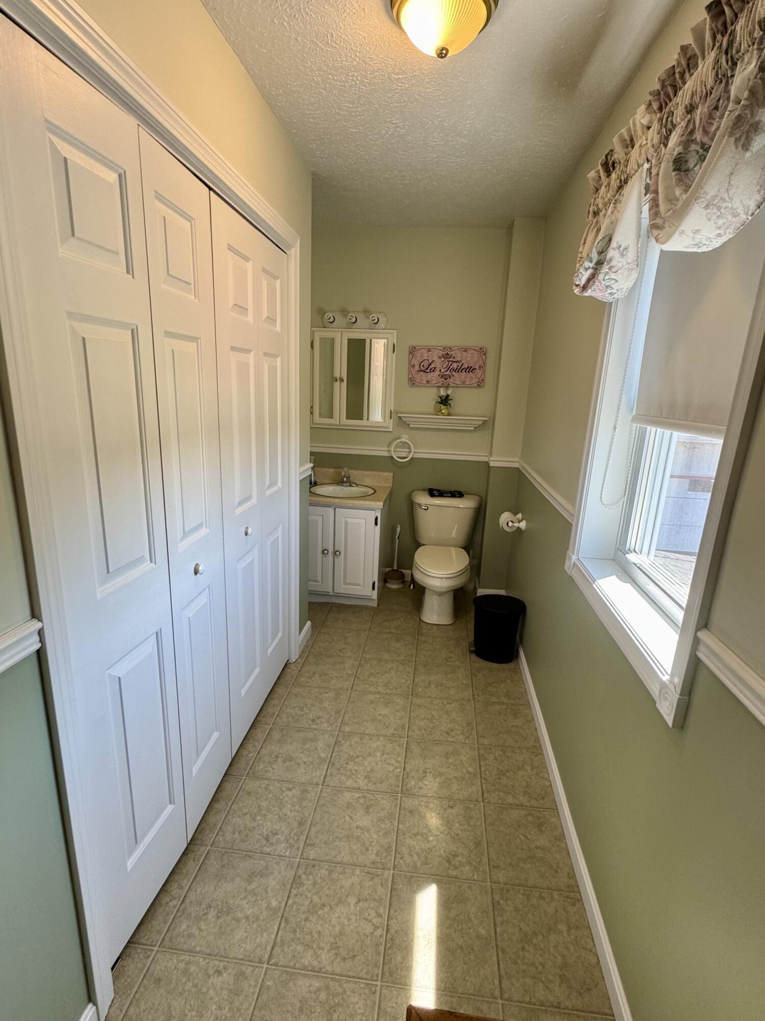 22 Brook Road Saint Agatha ME 04772
