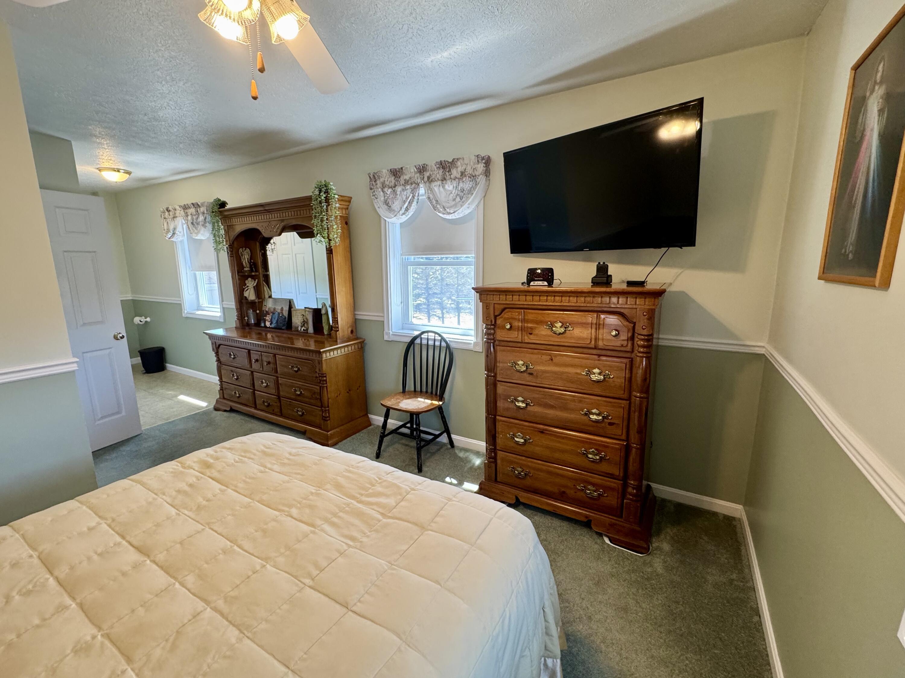 22 Brook Road Saint Agatha ME 04772