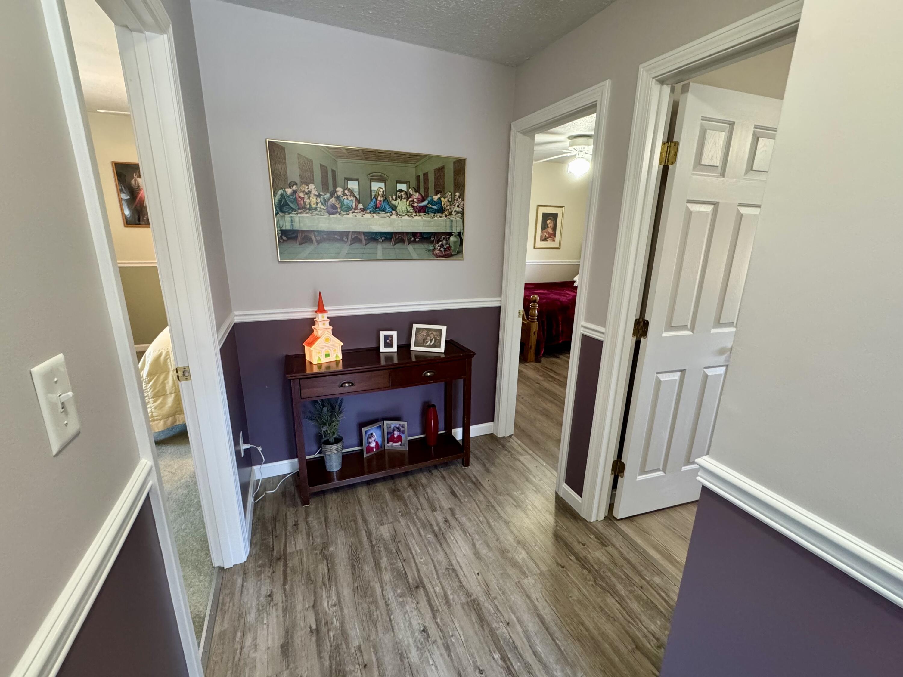 22 Brook Road Saint Agatha ME 04772