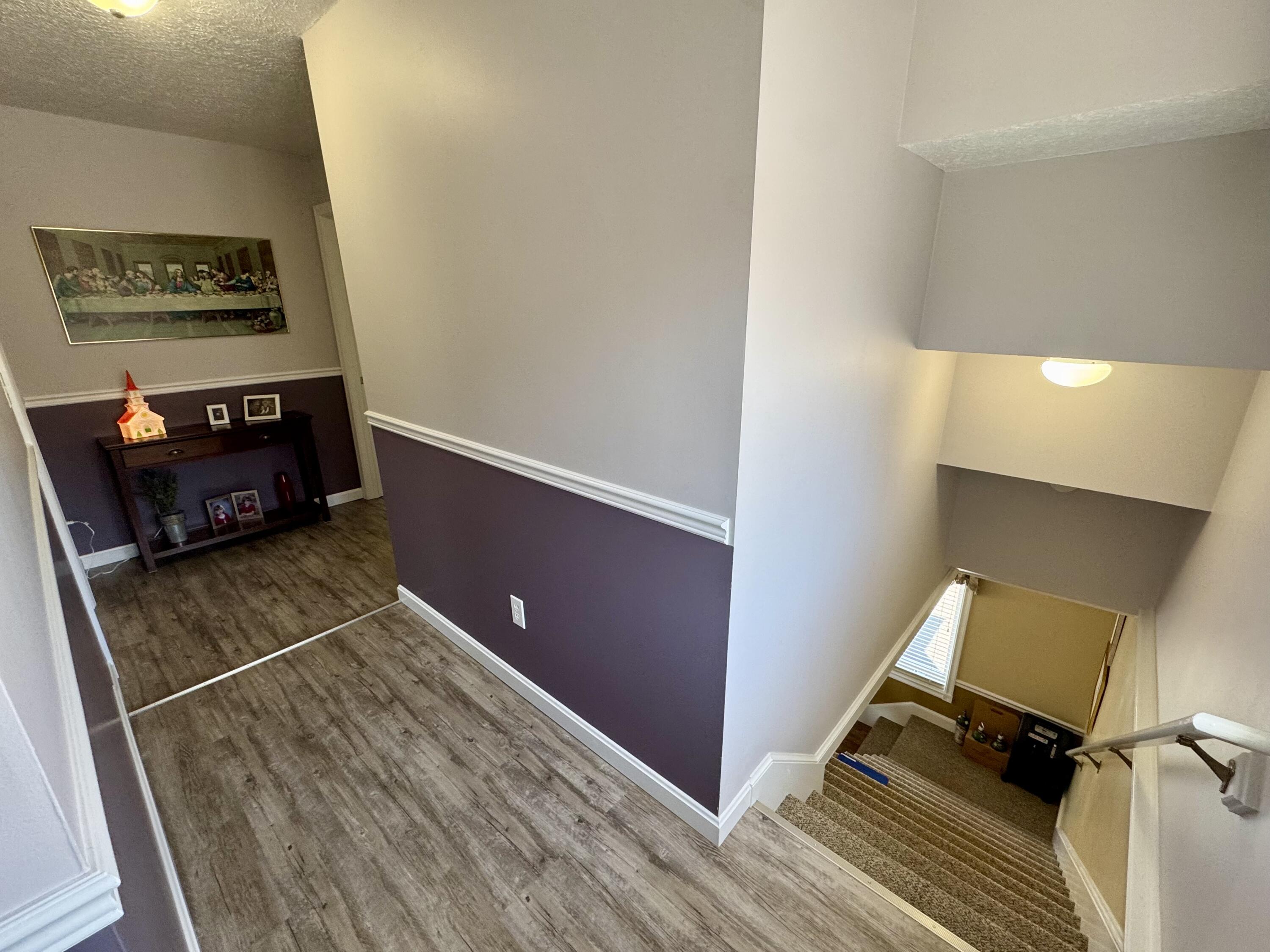 22 Brook Road Saint Agatha ME 04772