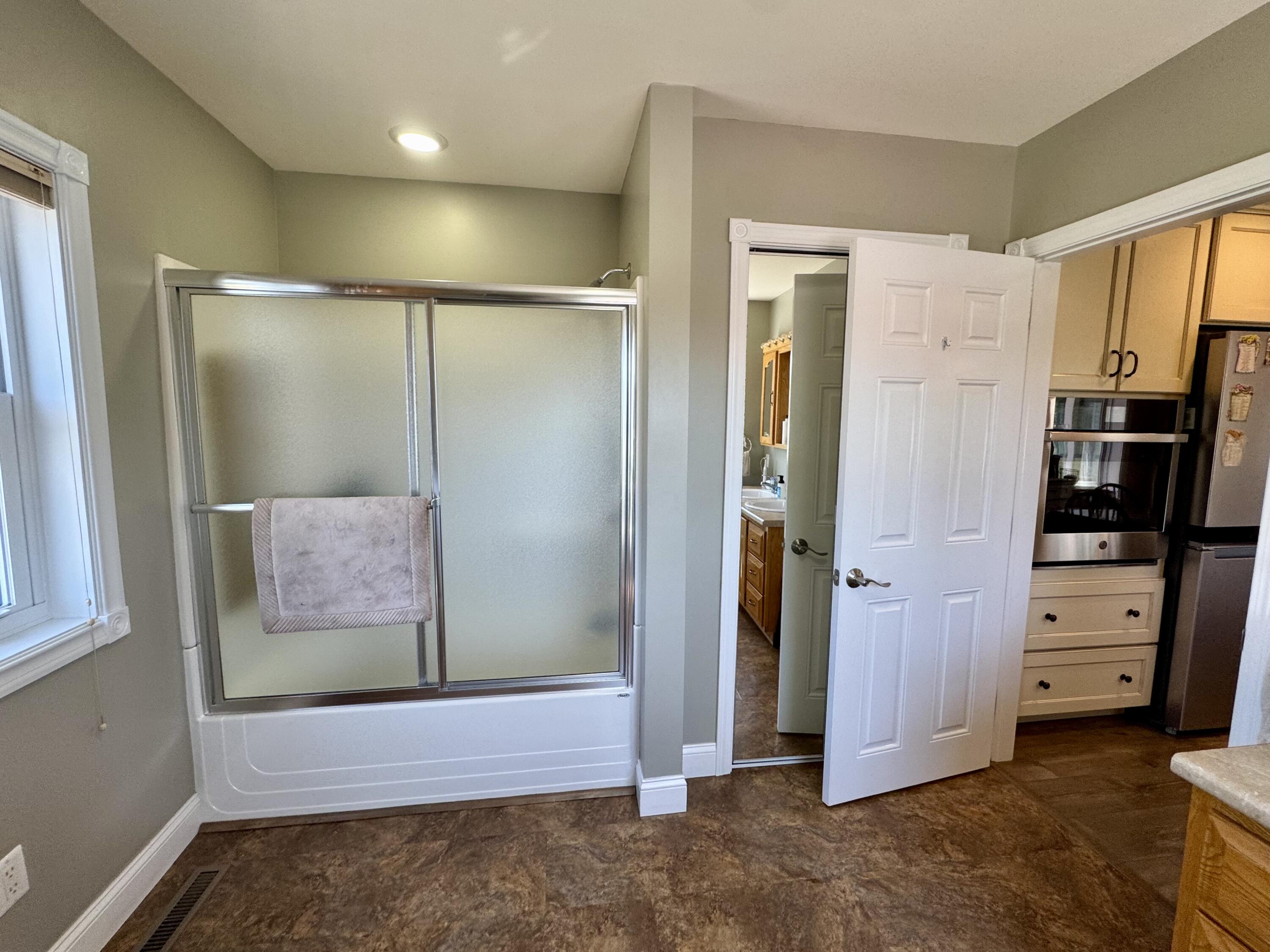 22 Brook Road Saint Agatha ME 04772