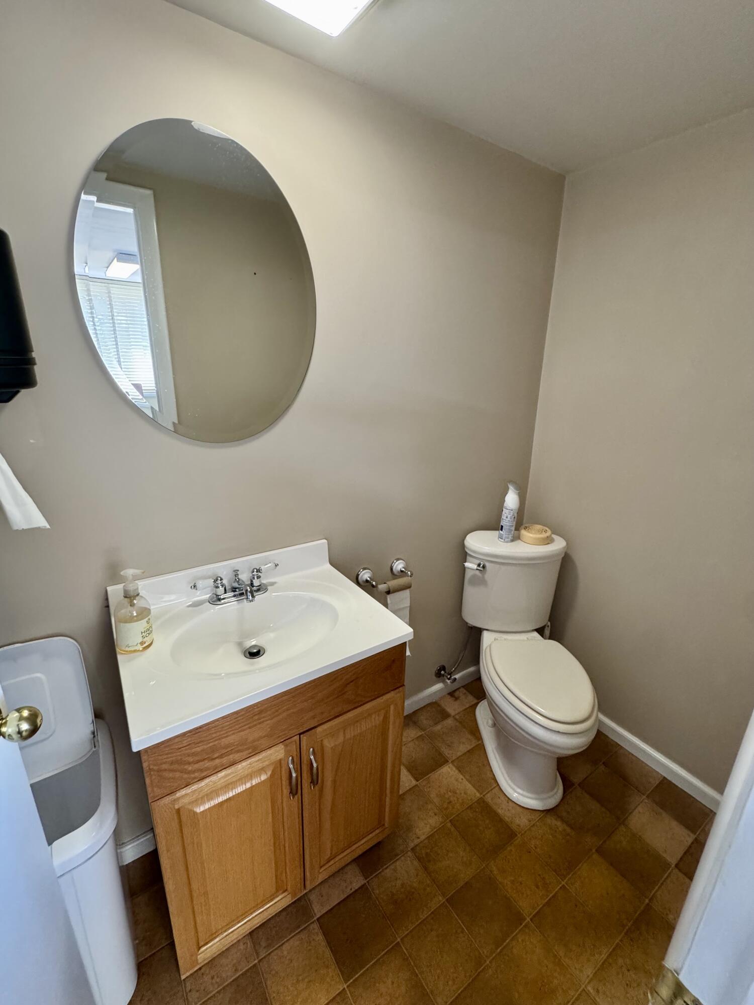 22 Brook Road Saint Agatha ME 04772